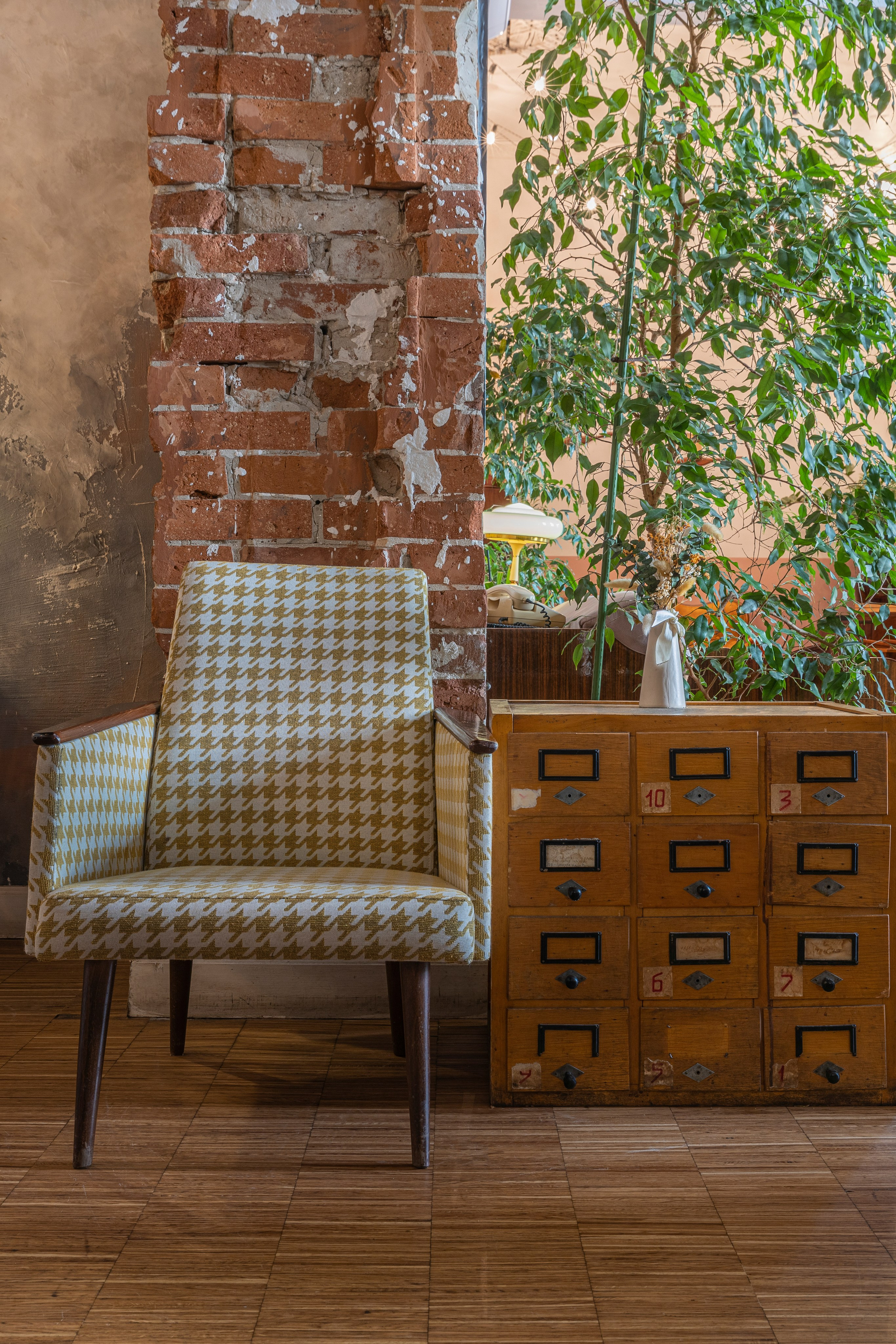 ЗАЦЕПИ КОФЕ на ул. Чапаева, 88