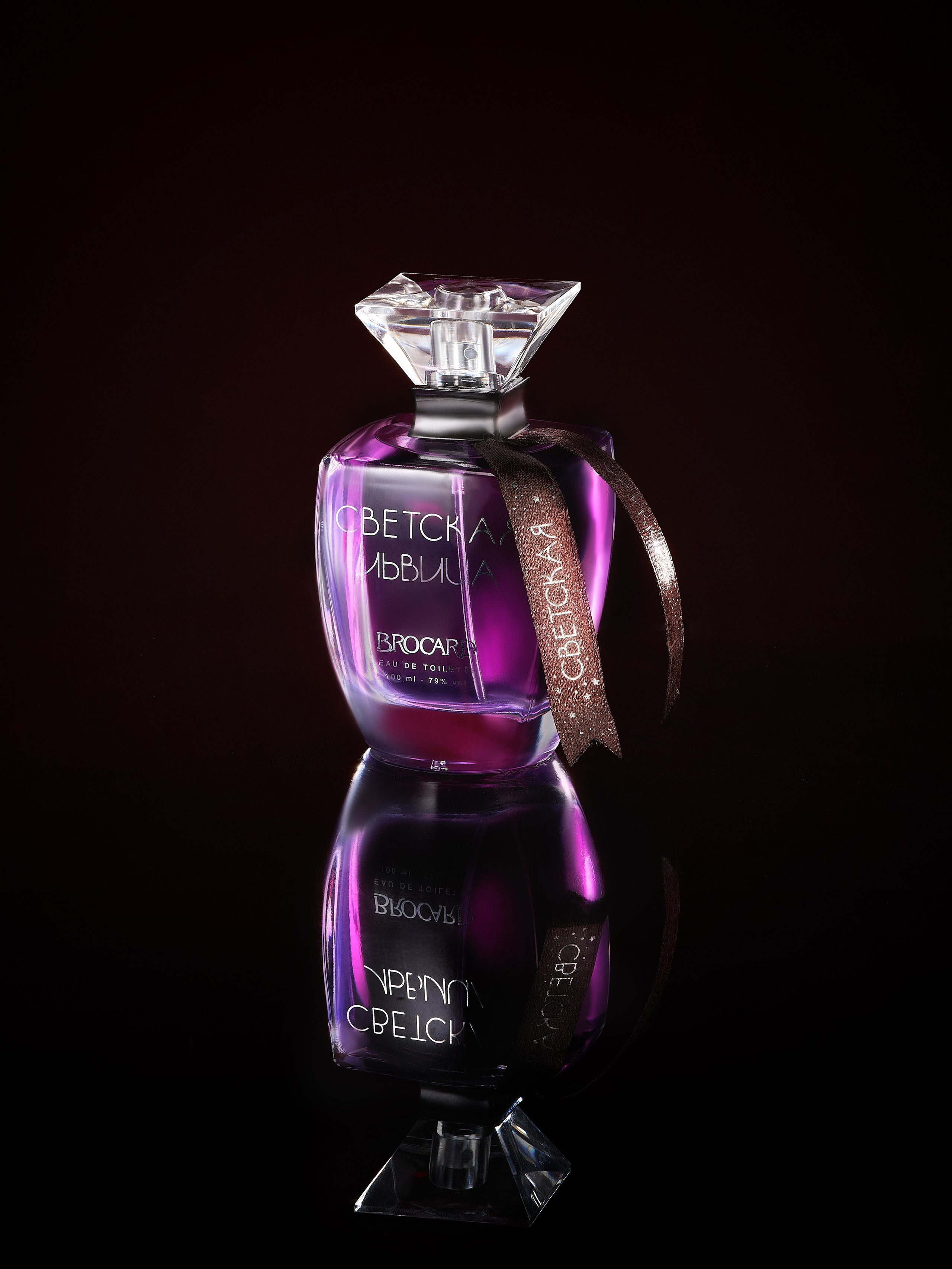 Рекламная фотография. Рекламная фотография. Обучение фотографии. Фотограф Жан Гаспарян