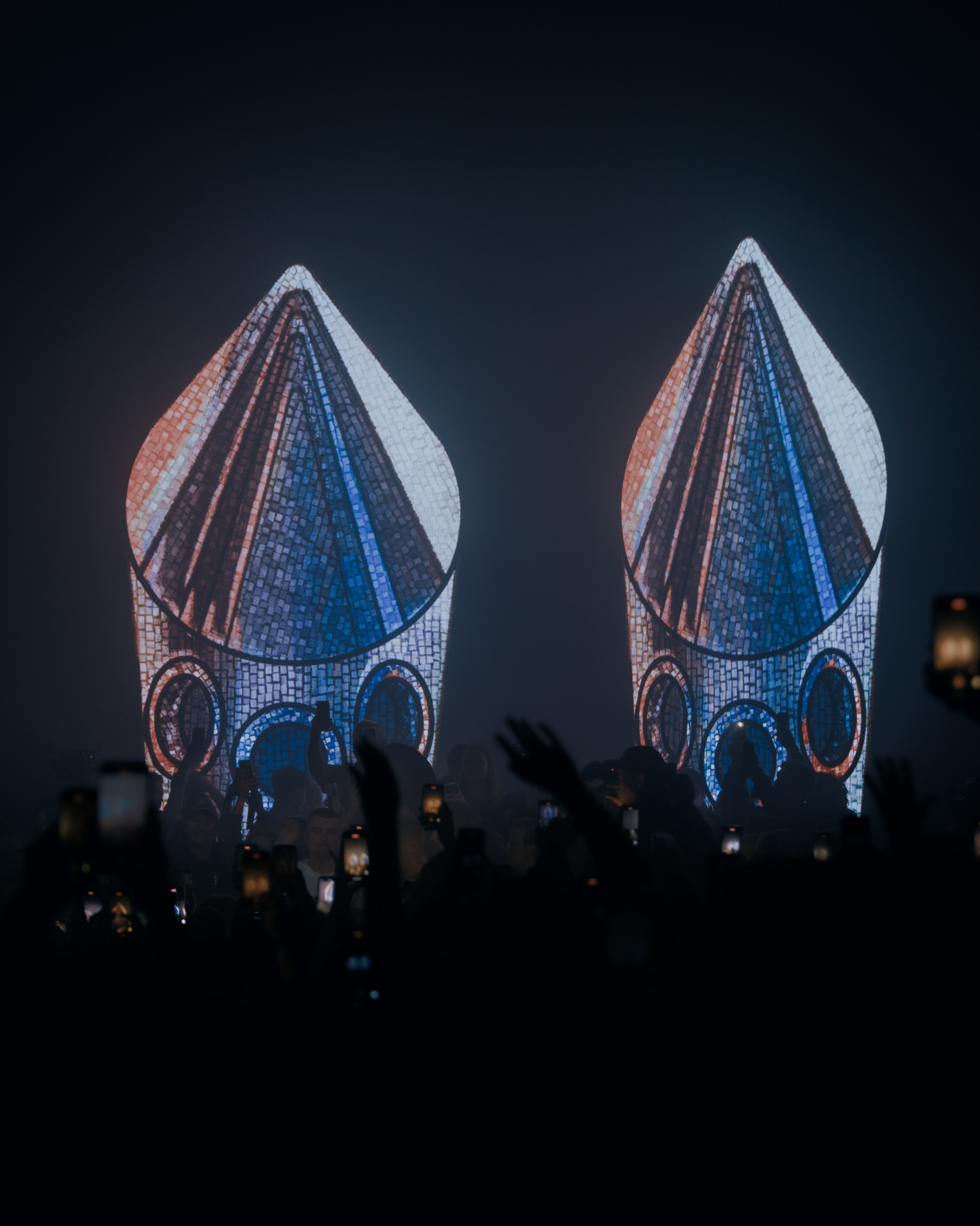 SILA SVETA ╳ BIICLA. @tomrus: Рустам Шагиморданов — фотограф