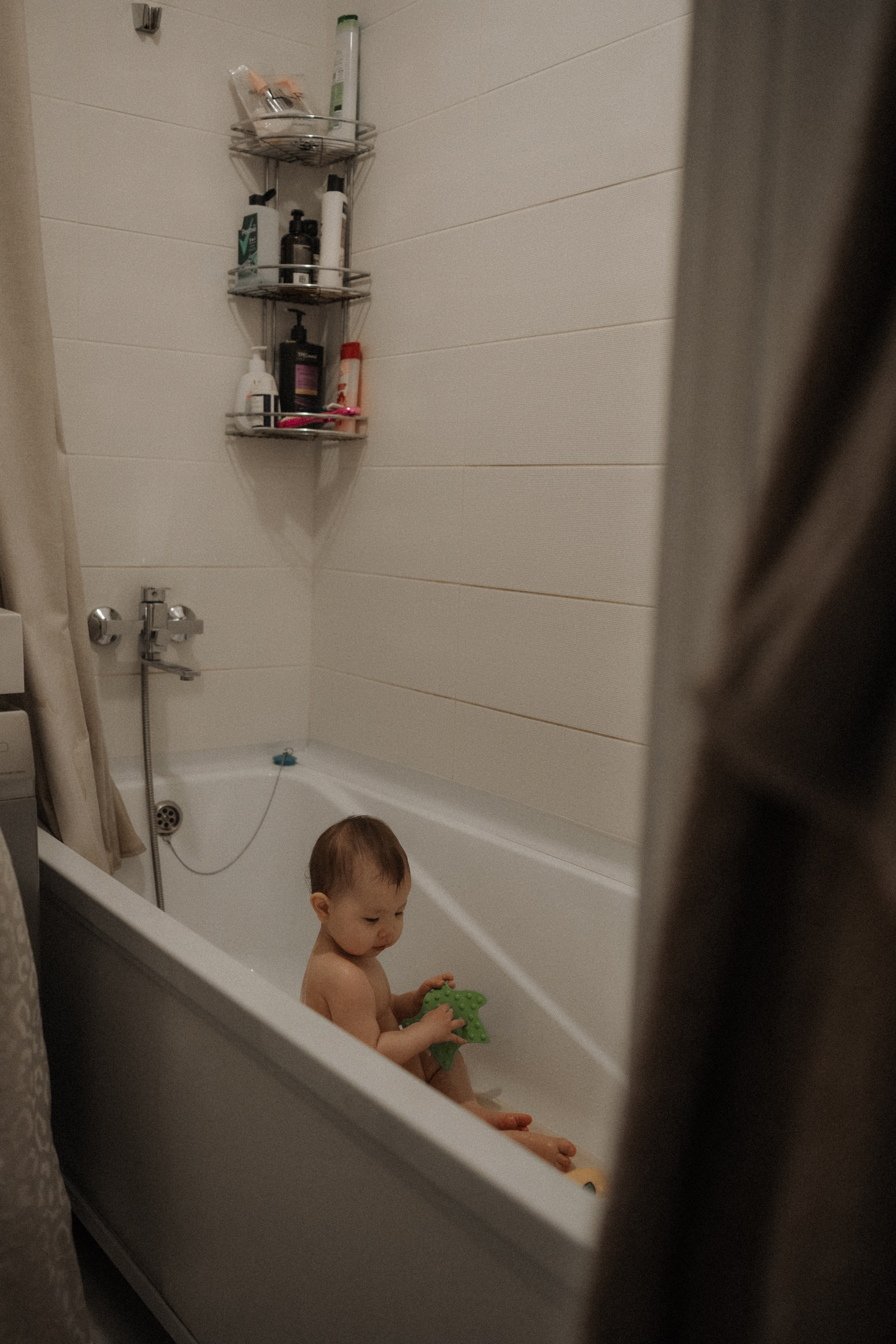 Яна и Ева. Семейный фотограф/ фотограф на крещение в Санкт-Петербурге Дьяконова Валерия