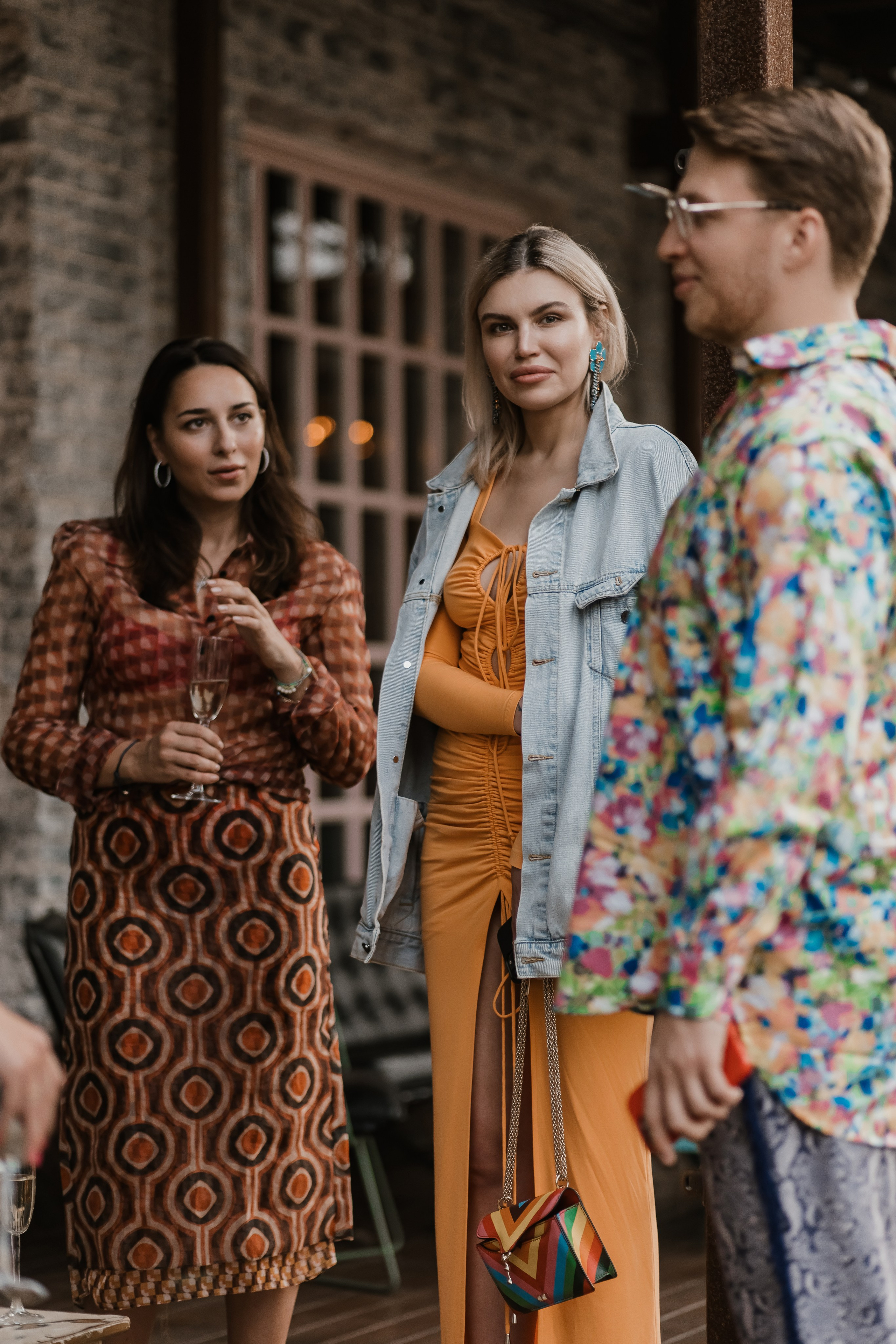 DMITRIY B-DAY 30. Репортажный Свадебный Портретный фотограф Москва Владимир Филин