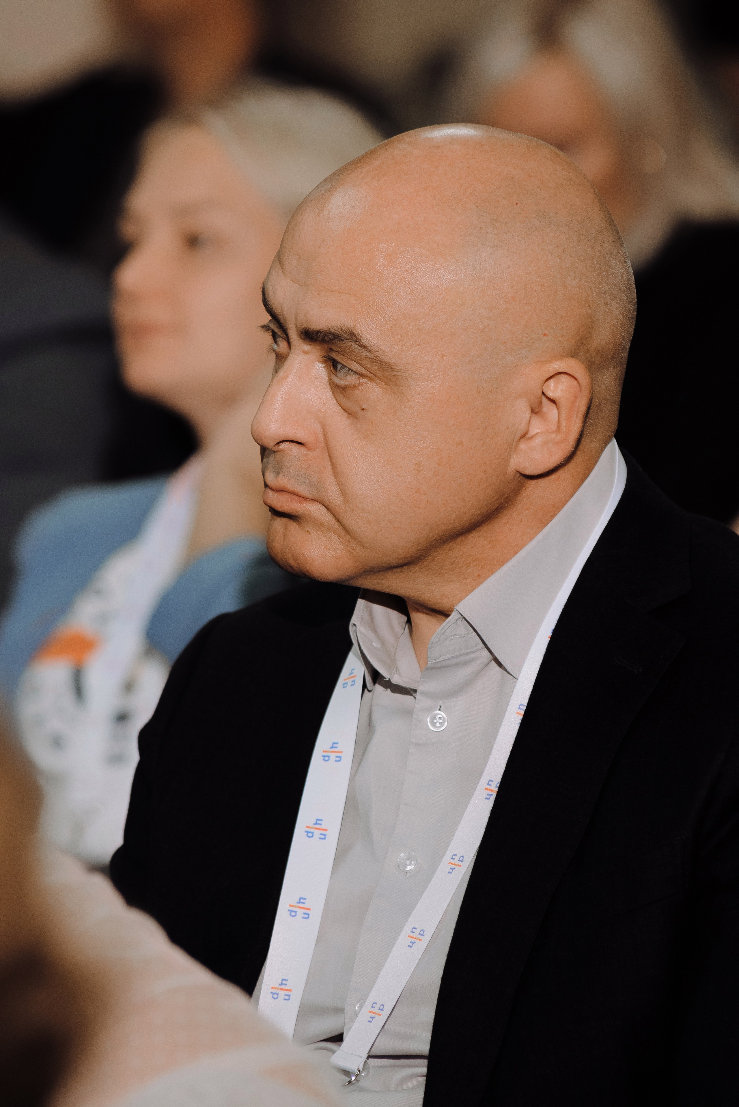 ОБЛАСТНАЯ КОНФЕРЕНЦИЯ «РАЗВИТИЕ ТУРИЗМА В ЧЕЛЯБИНСКОЙ ОБЛАСТИ». Репортажный фотограф Зуев Роман г. Челябинск