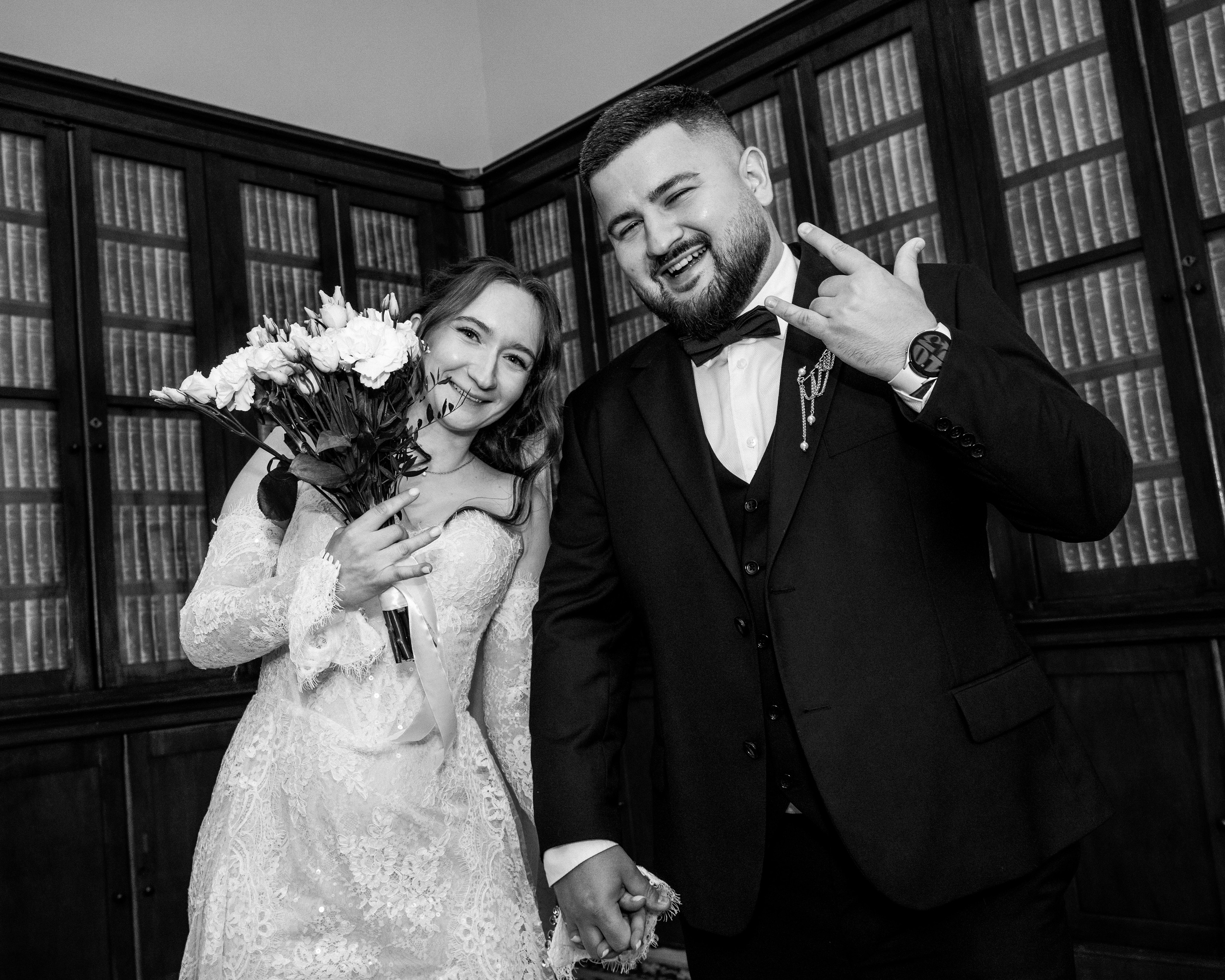 Андрей и Елизавета | анонс | ЗАГС № 2. Professional photoartist in St. Petersburg (wedding, reportage, portrait, model book, love story) Alexander Shvedov