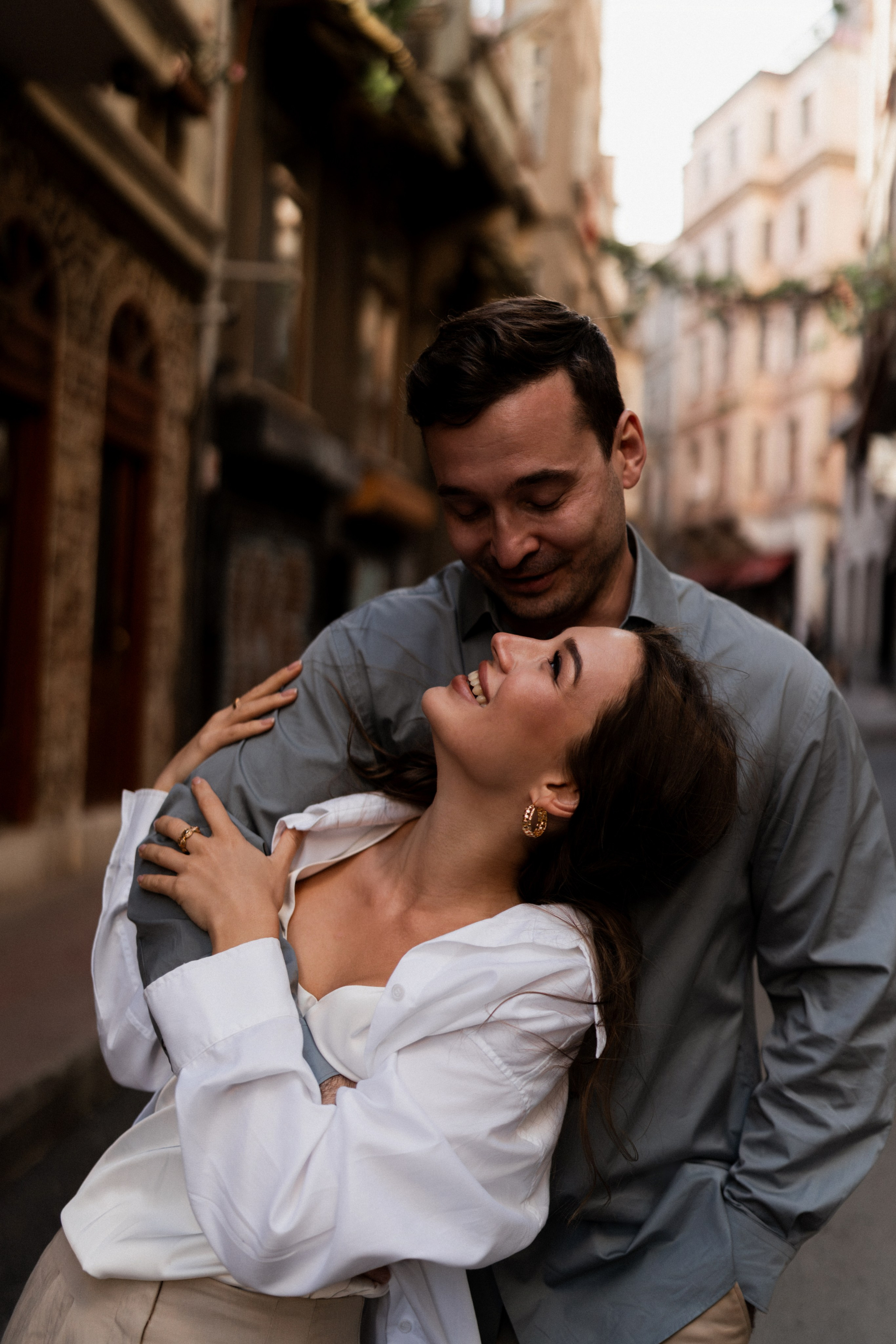 Love story |Свадебная съемка | Julia Travers. Ваш фотограф в Сочи, Адлере, на Красной поляне| Julia Travers