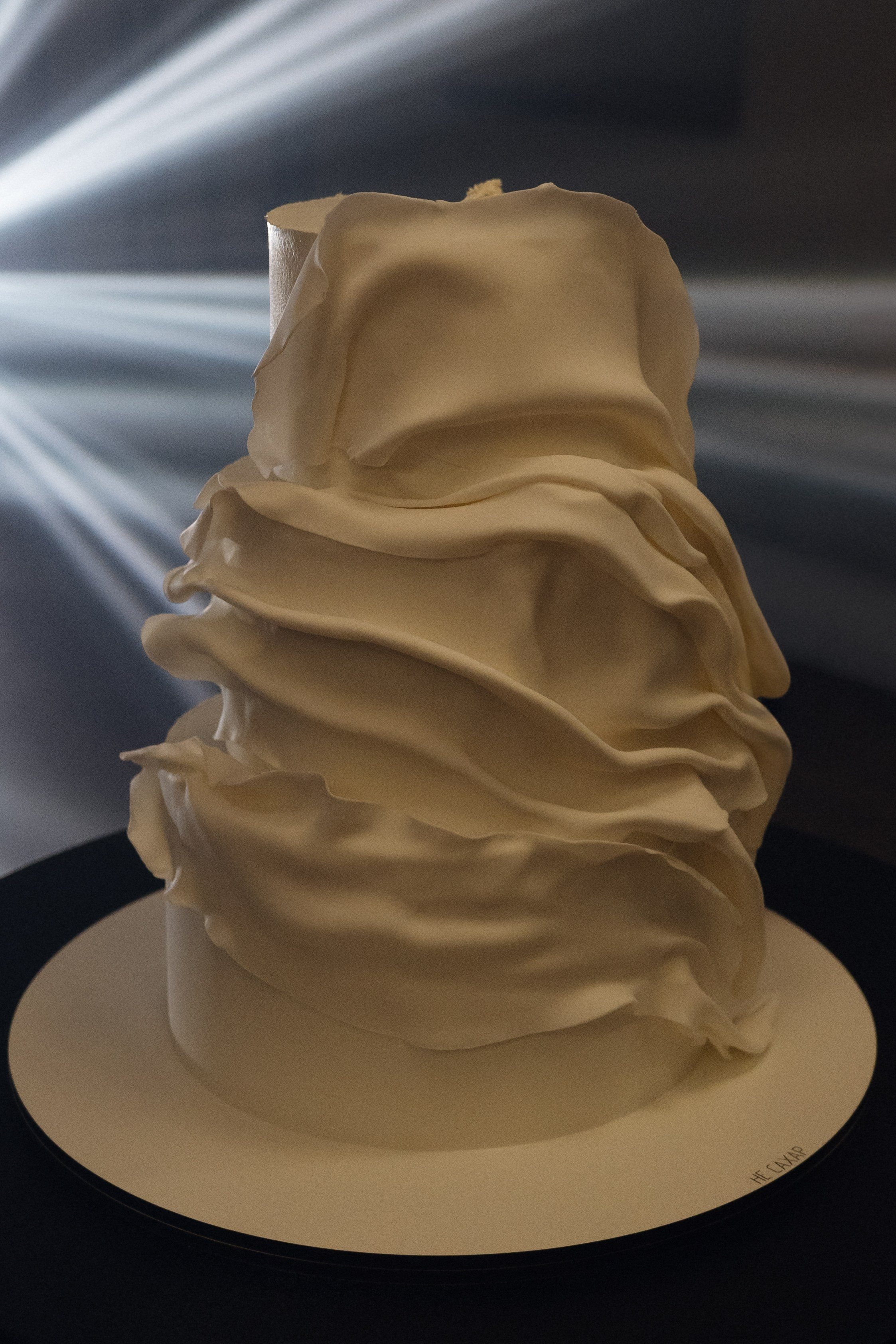 Маша и Саша. Свадебный фотограф в Петербурге Перечнева Таша (Таша Вайб)