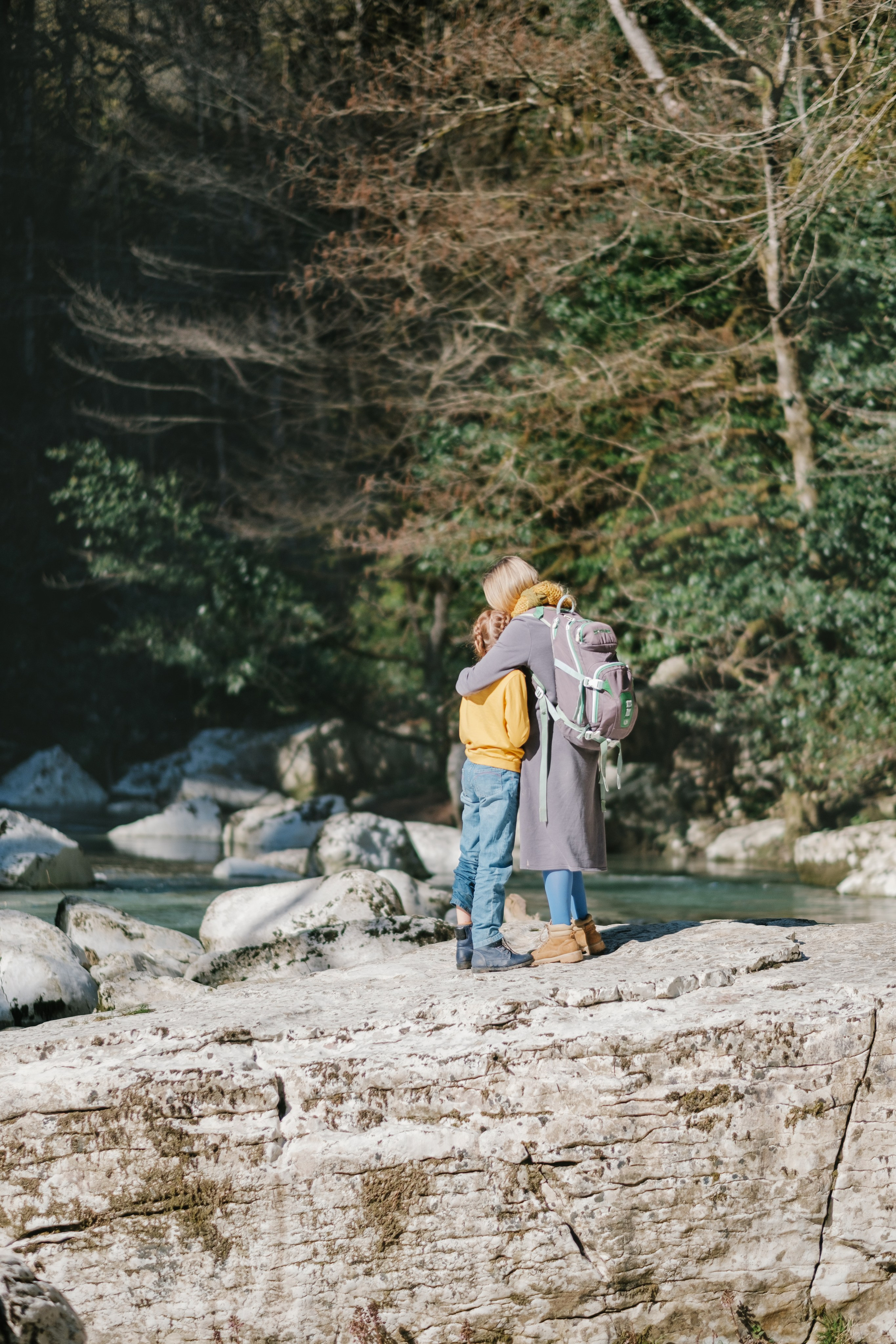 Белые скалы. Свадебный Видеограф Фотограф в Сочи