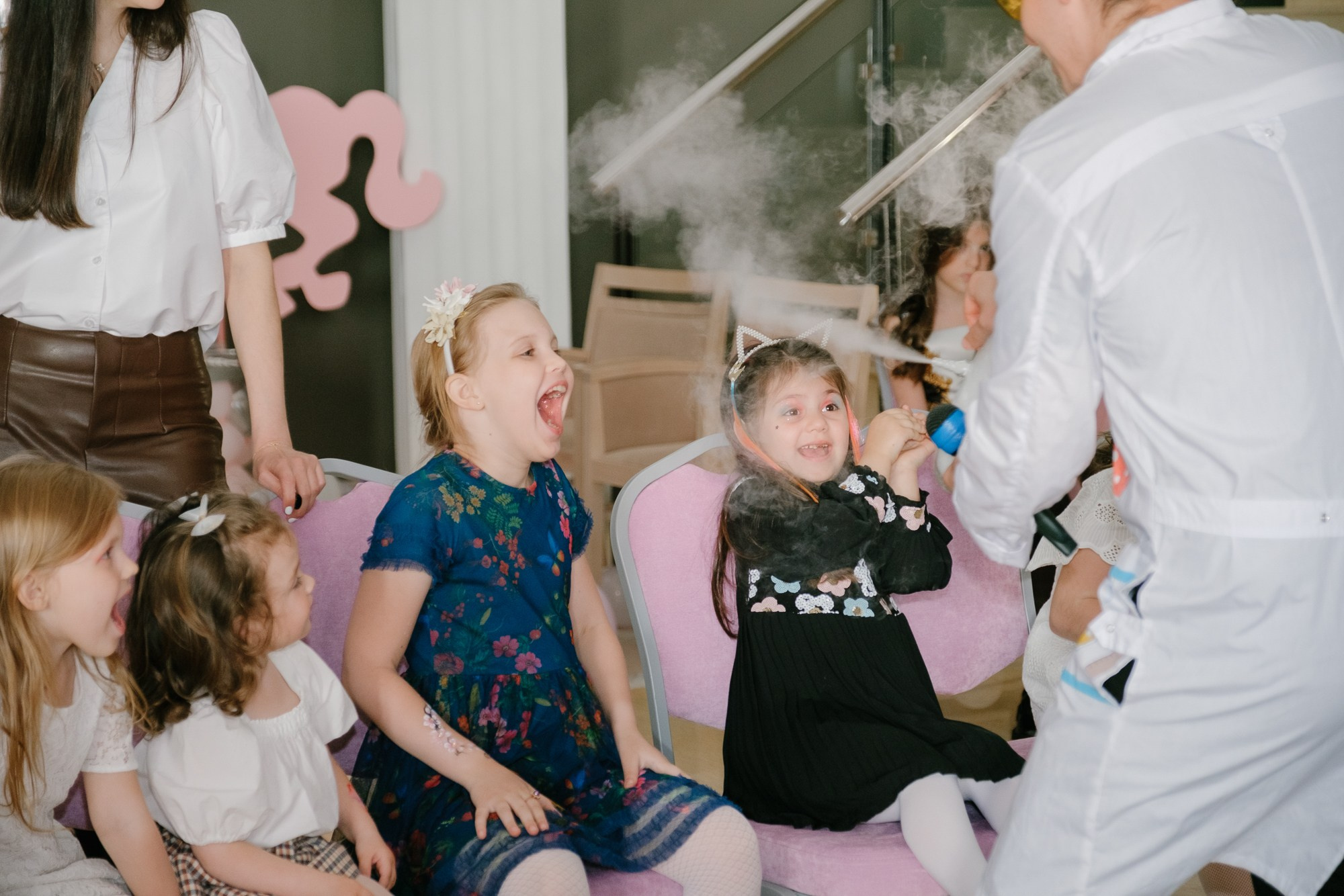 Мэри. Свадебный Видеограф Фотограф в Сочи