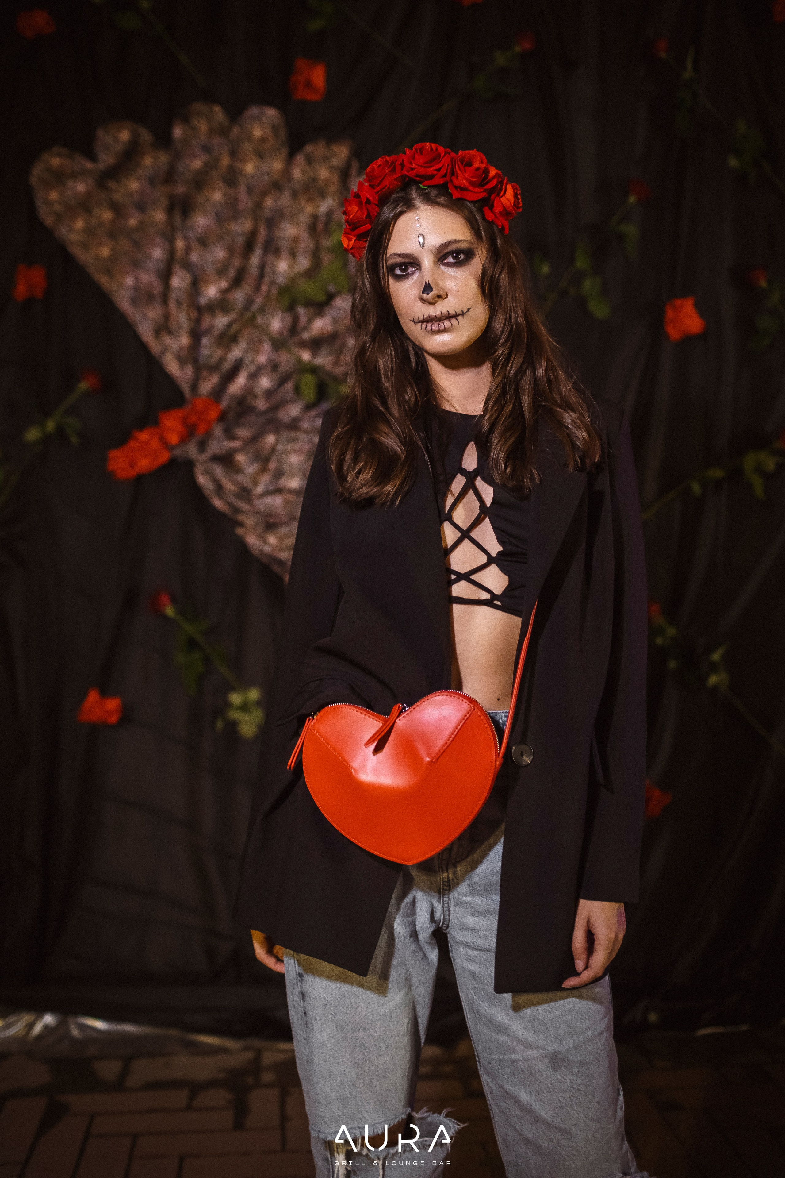 Weekend Vibes — mesto.313