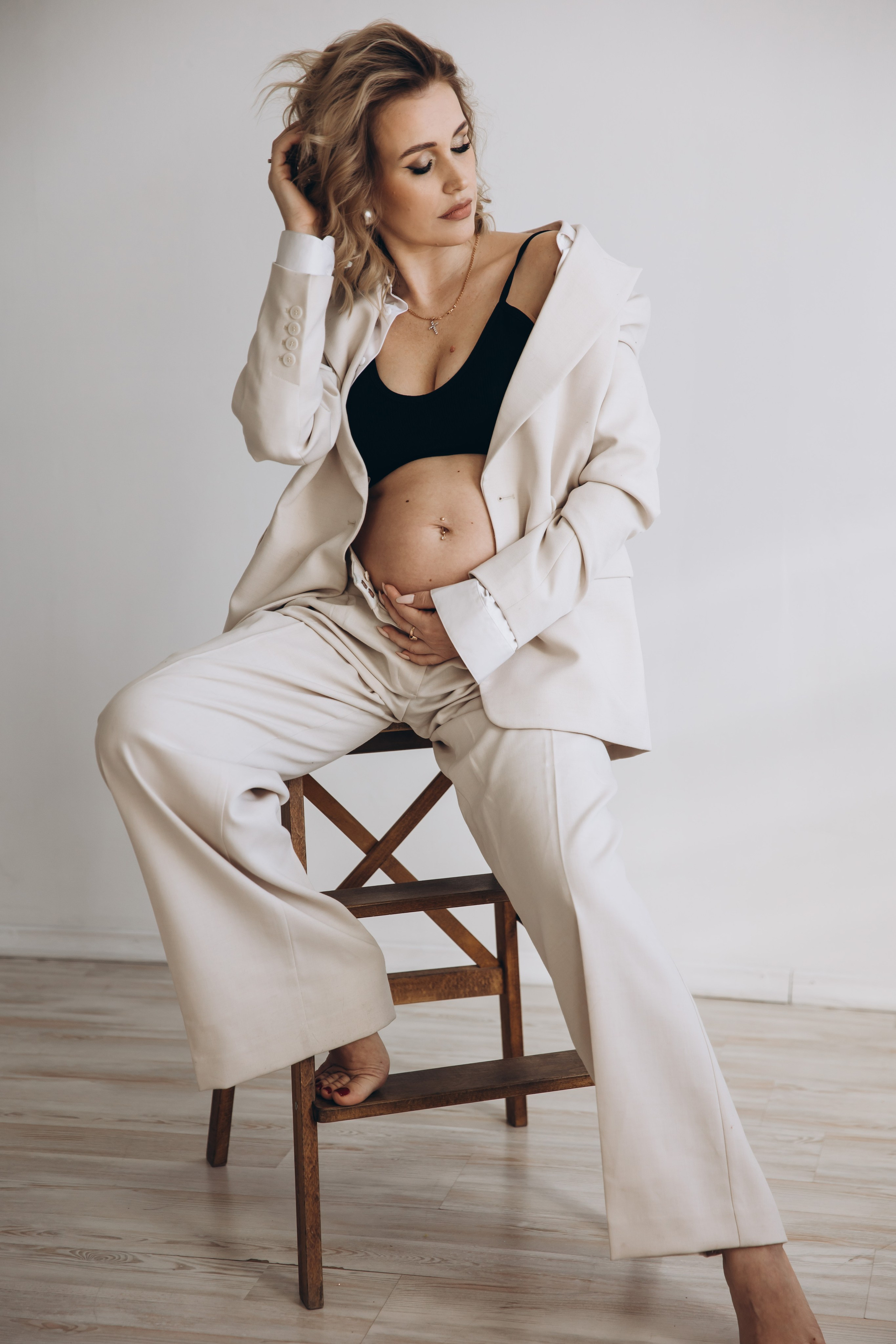 Инна. Семейный, свадебный фотограф в Чите Екатерина Мельникова