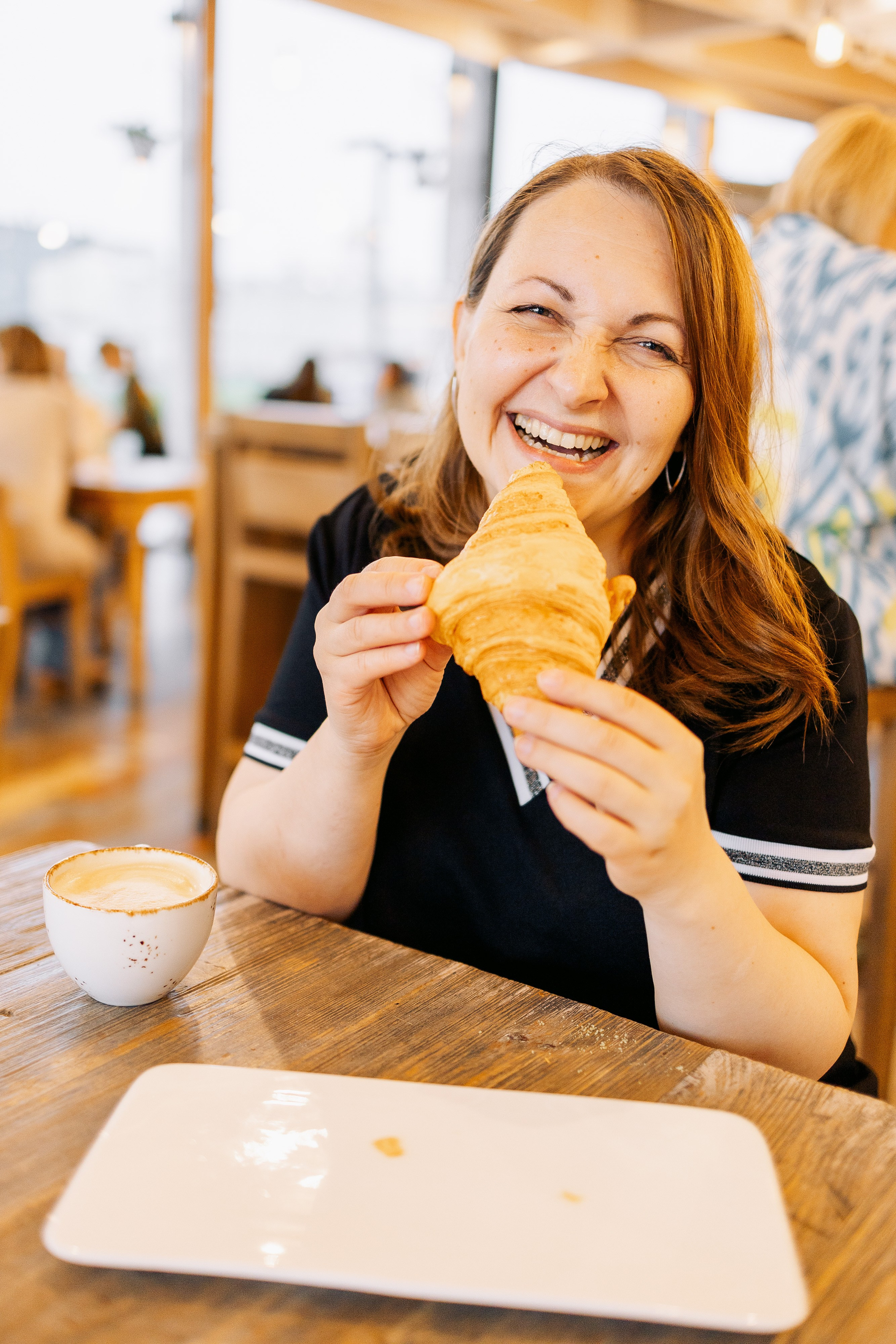 Прогулка по Музеону. Семейный Фотограф в Москве Евгения Симоненко