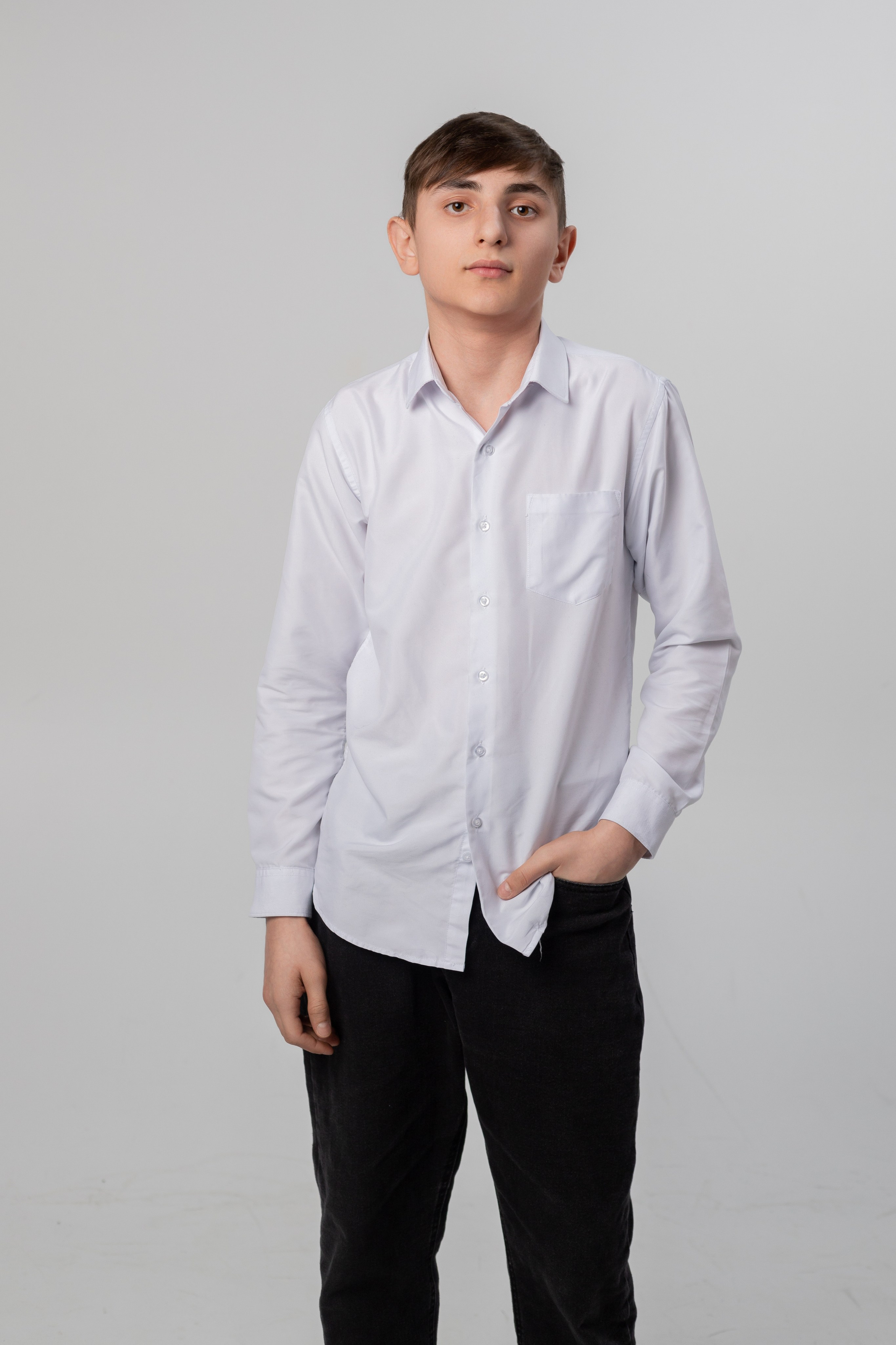 Старшеклассники. Свадебный и семейный фотограф в Сургуте и ХМАО Черепанова Наталья