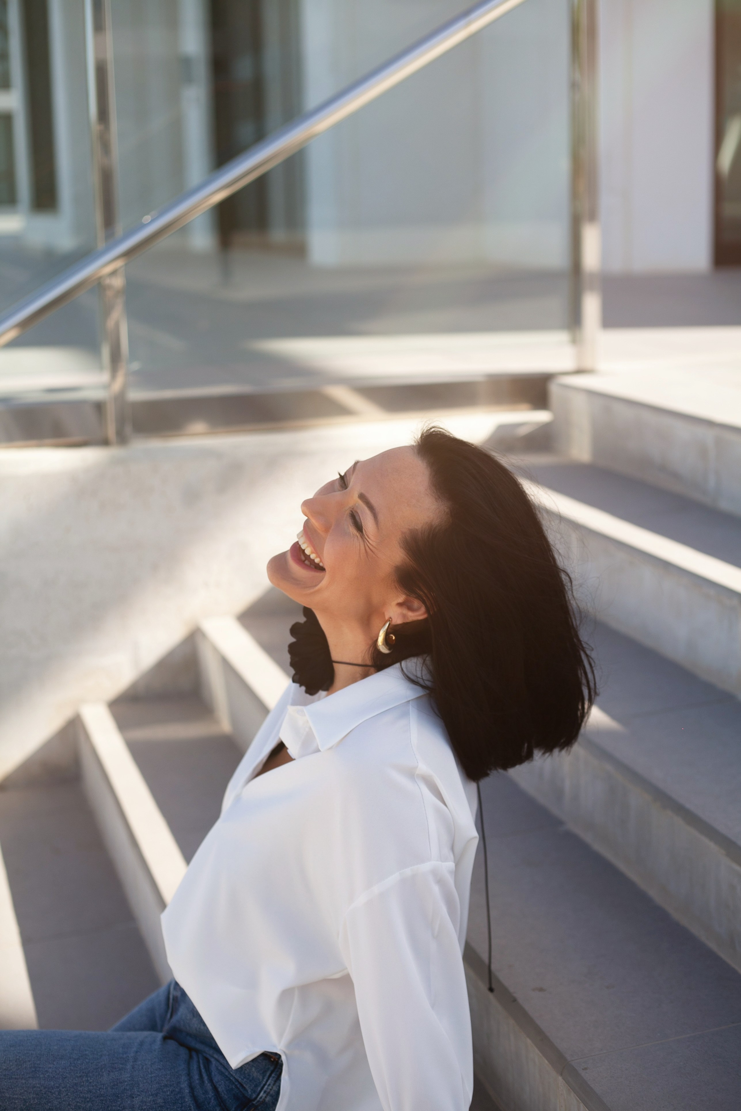 Ekaterina. ANNA KUDRINA PHOTOGRAPHY Russia