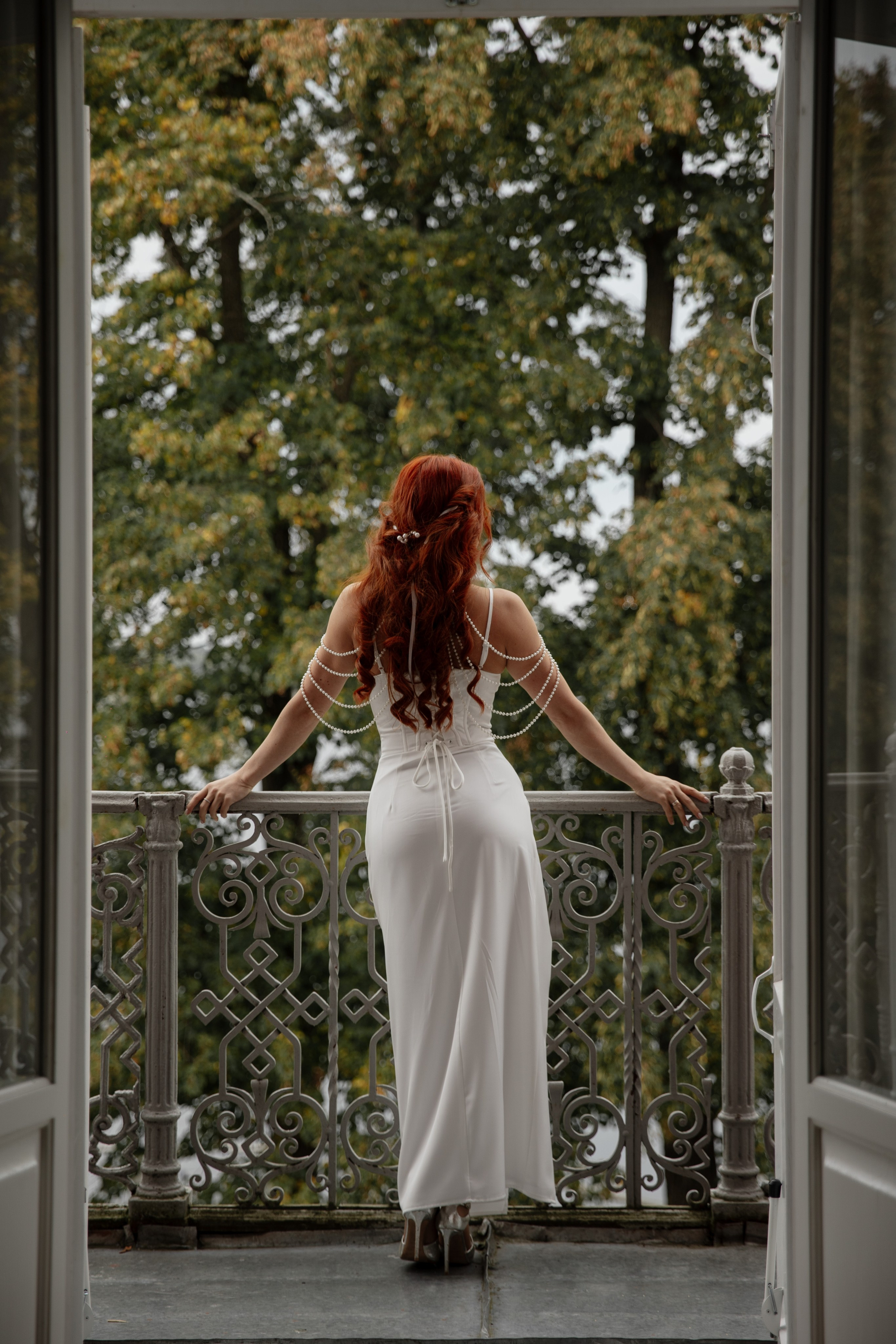 Александр и Лера. Свадебный и репортажный фотограф г. Чебоксары Евгений Леонидович