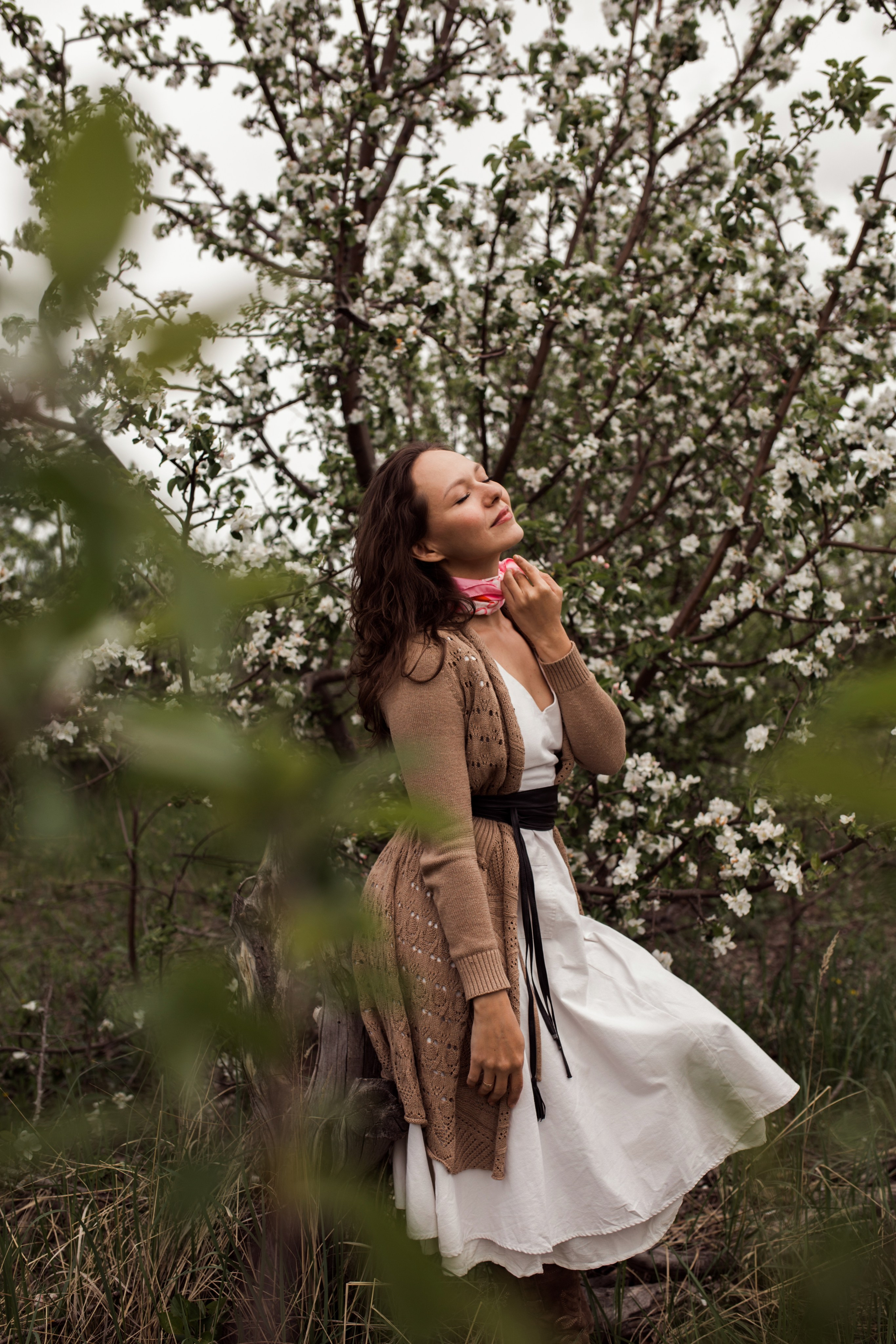 Ольга. Детский и семейный фотограф в Самаре Евгения Гуть