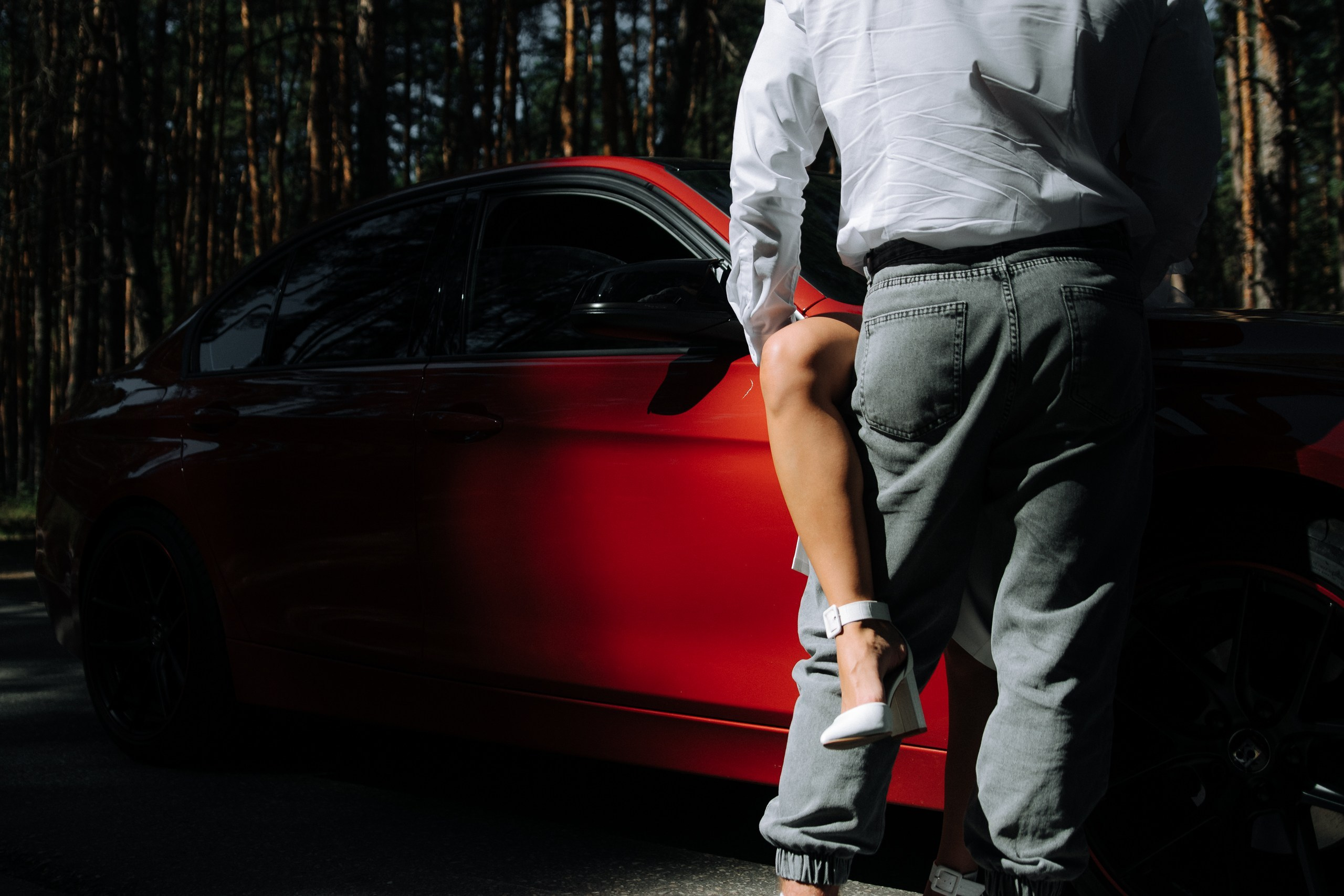 Для организаторов и агентств. Фотограф Сергей Суслов | Сочи