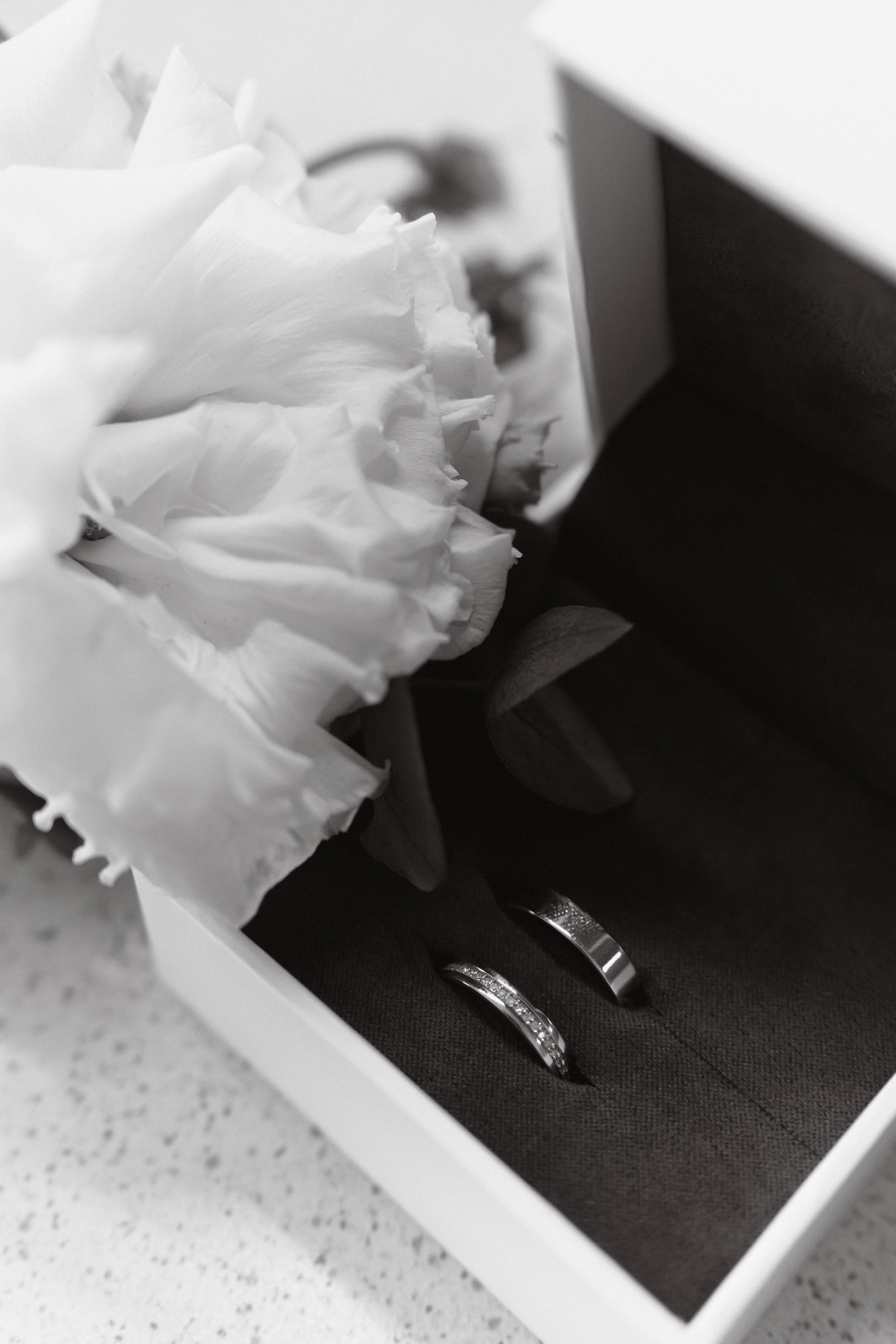 Wedding Story. Виктория Попова | Фотограф в Самаре