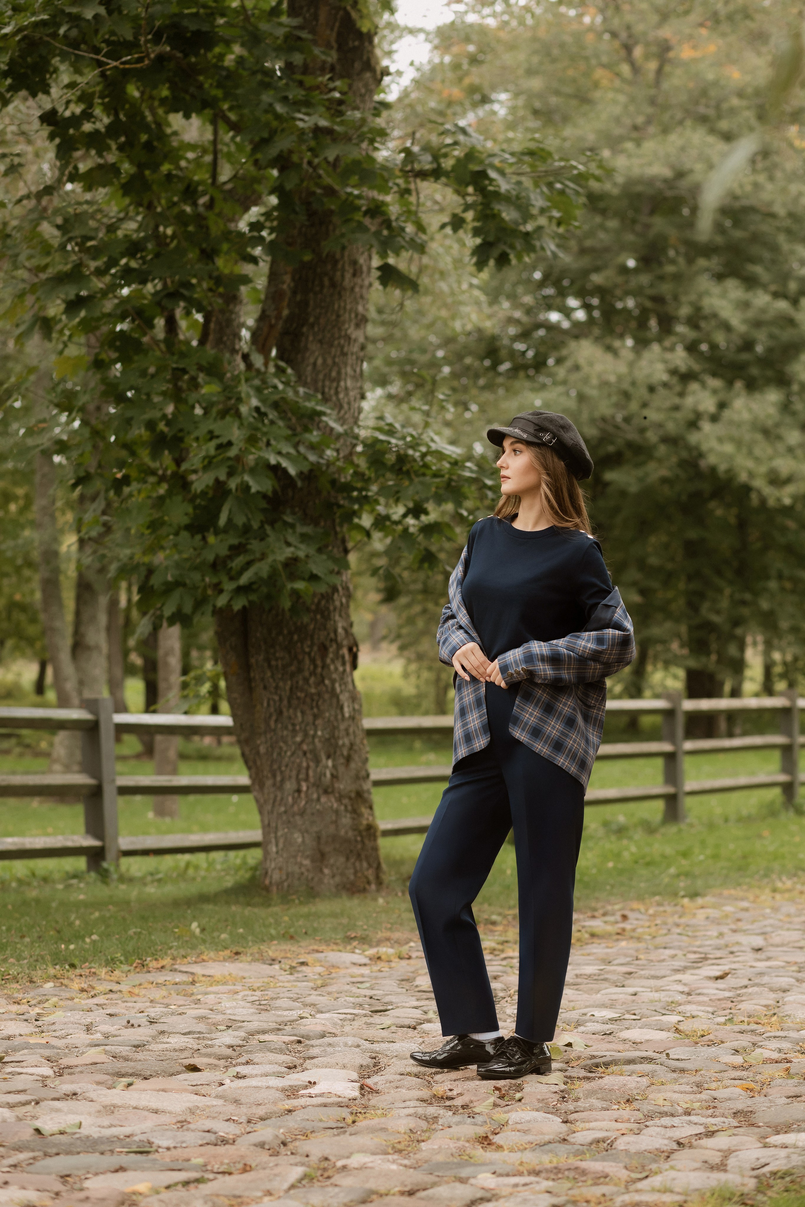 NOBILITY. Фотограф Лия Козловская Минск