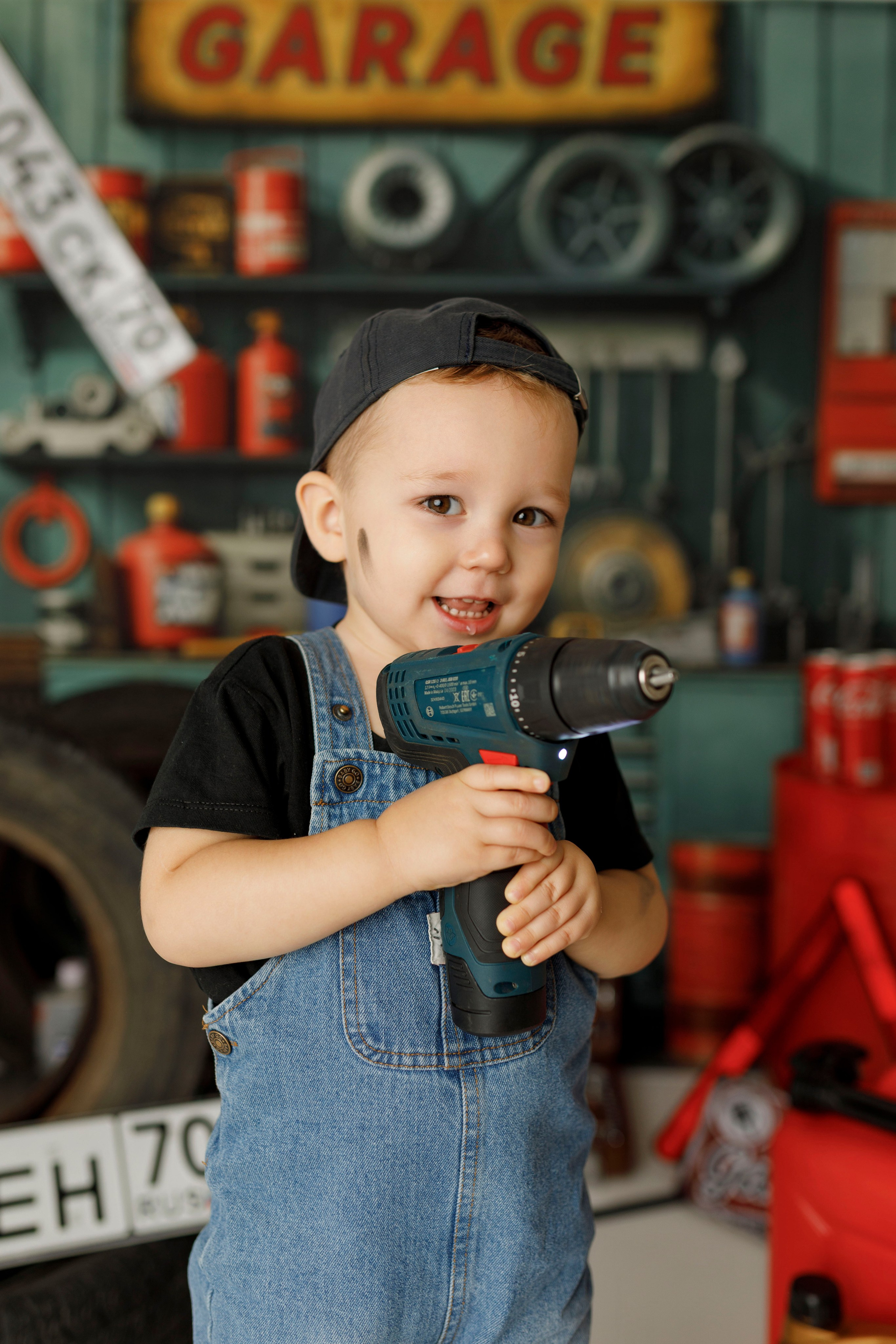 Фотопроекты. Фотограф новорождённых семейный фотограф Томск Елена Каплина