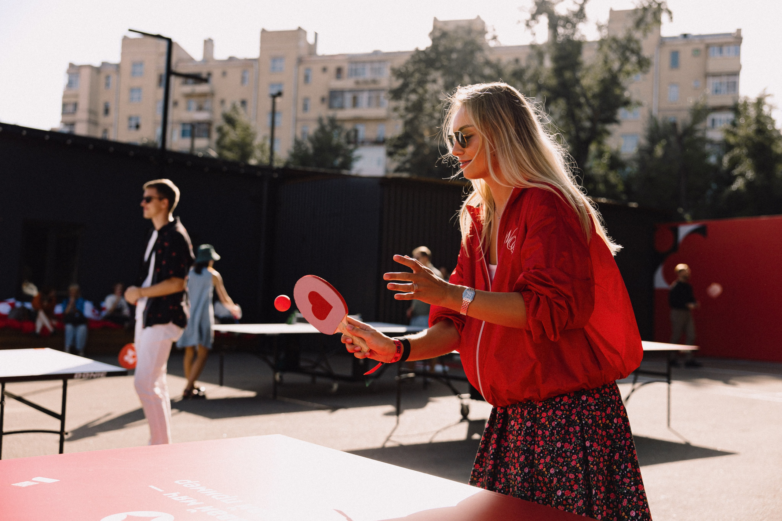 ЧТИВО/ФЕСТ. Костя Жуков — фотограф в Москве