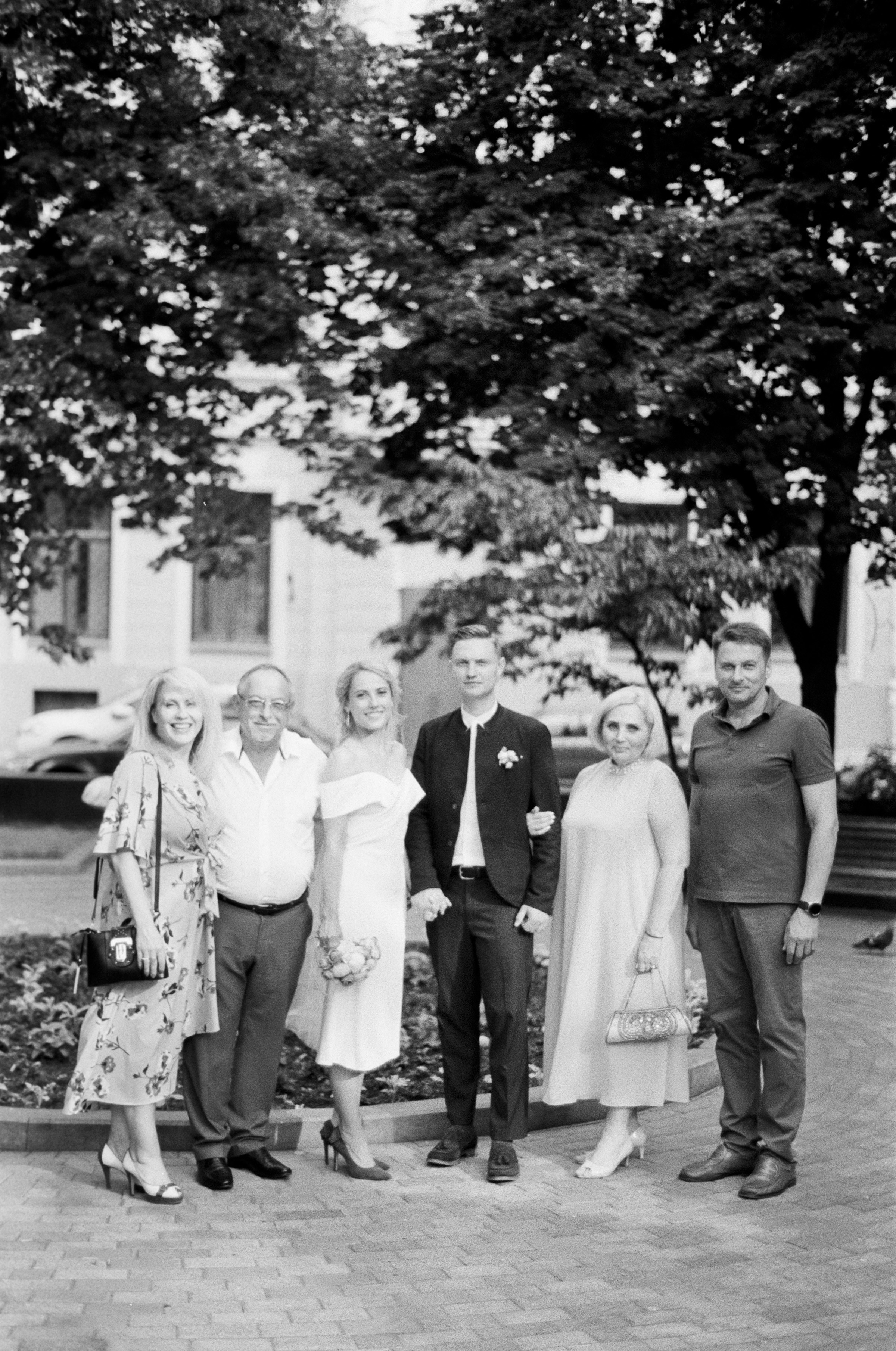 Роспись в Особняке Спиридонова, Москва, фотограф на роспись ЗАГС