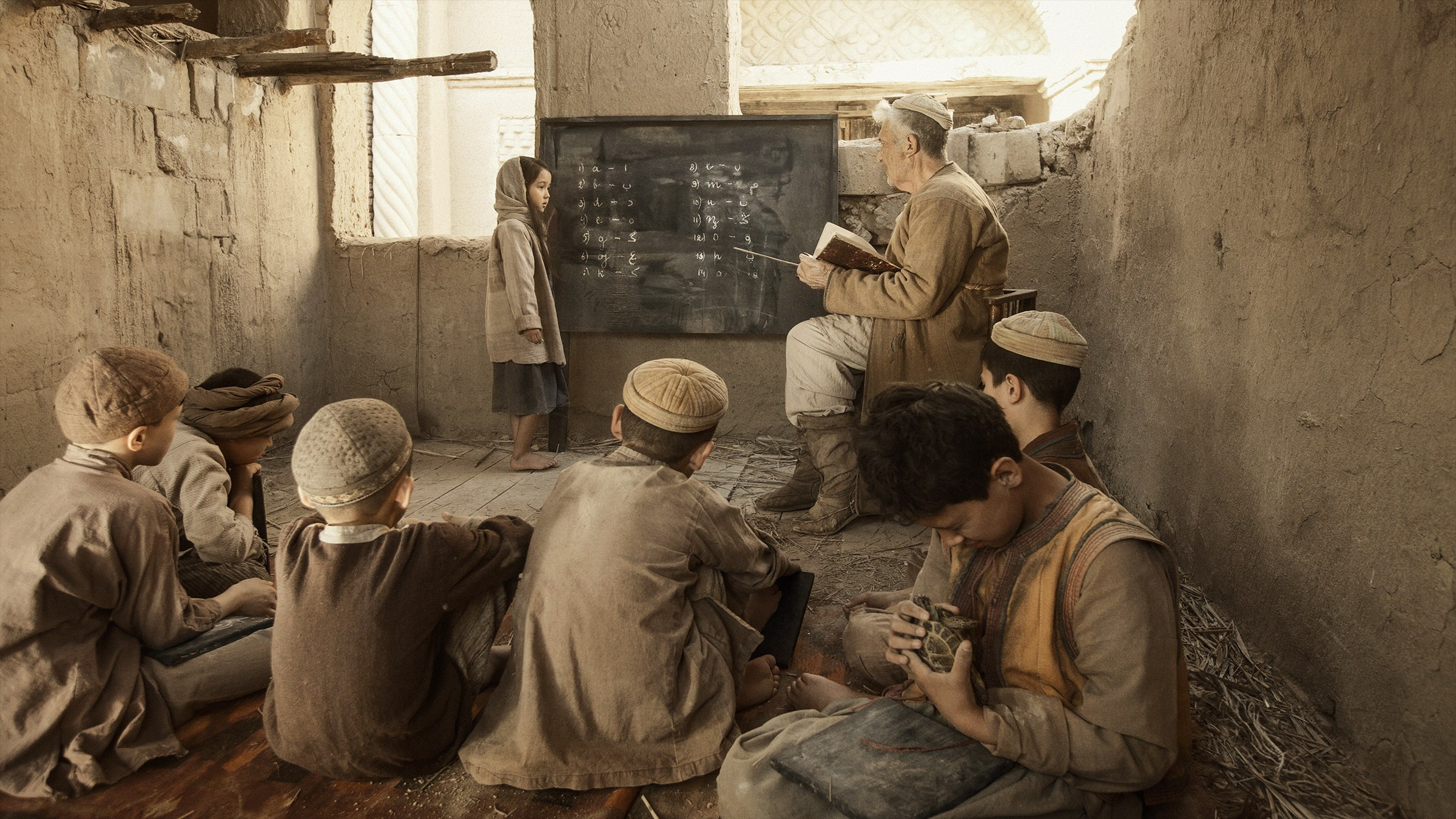 Фотограф и режиссер Сергей Спирин. Москва