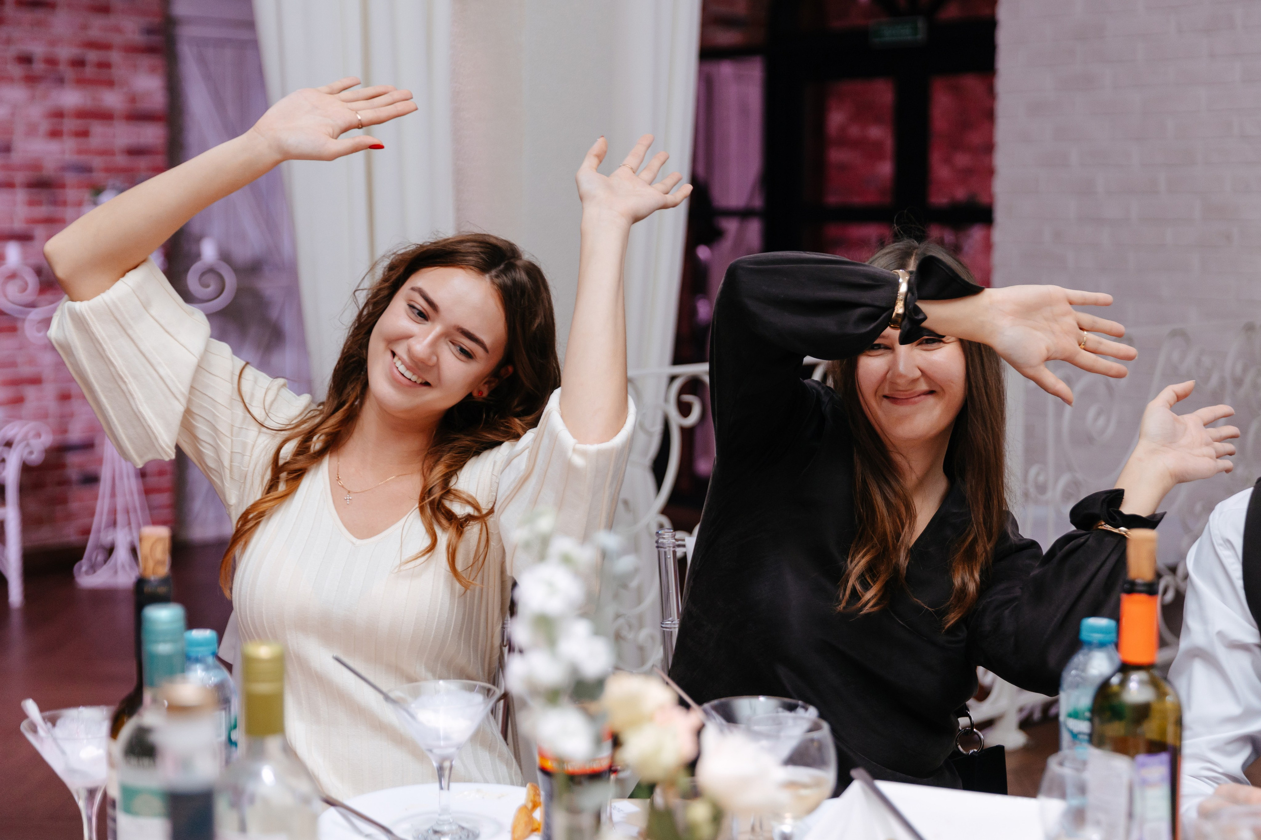 Свадебная фотосессия в Пушкине. Семейный и свадебный фотограф в Санкт-Петербурге и Москве