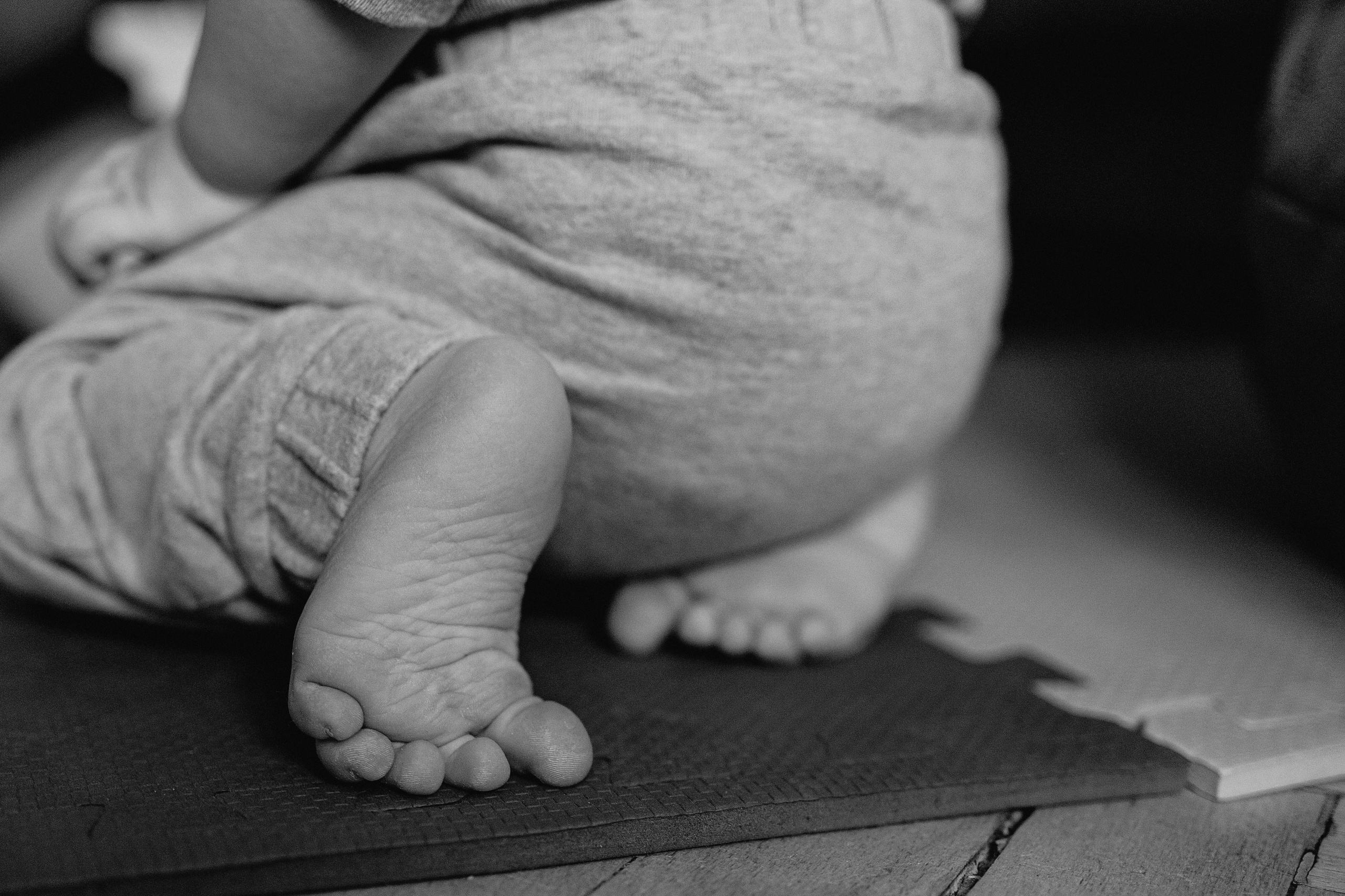 Николай, Ирина, Денис, Вика, Ника. Фотограф беременности и материнства в Москве Мария Менендес-Гонсалес