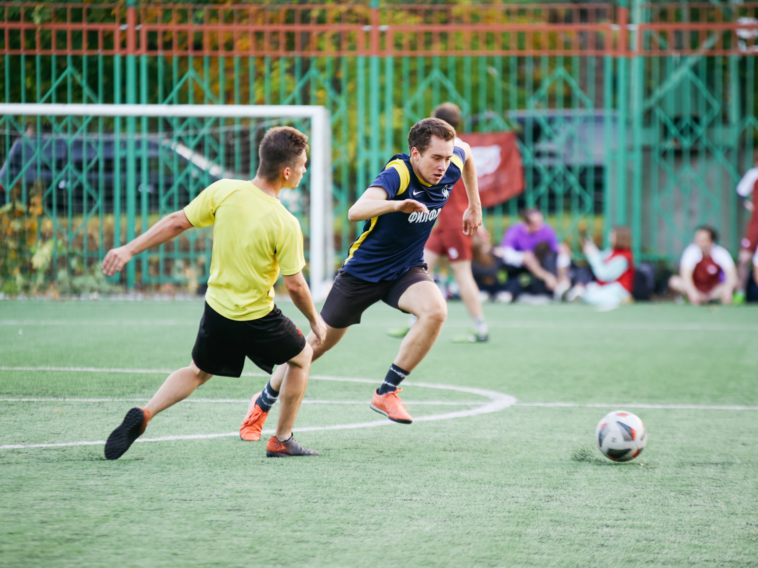 ФУТБОЛ МГУ. Концертный и репортажный фотограф в Москве и Санкт-Петербурге Мария