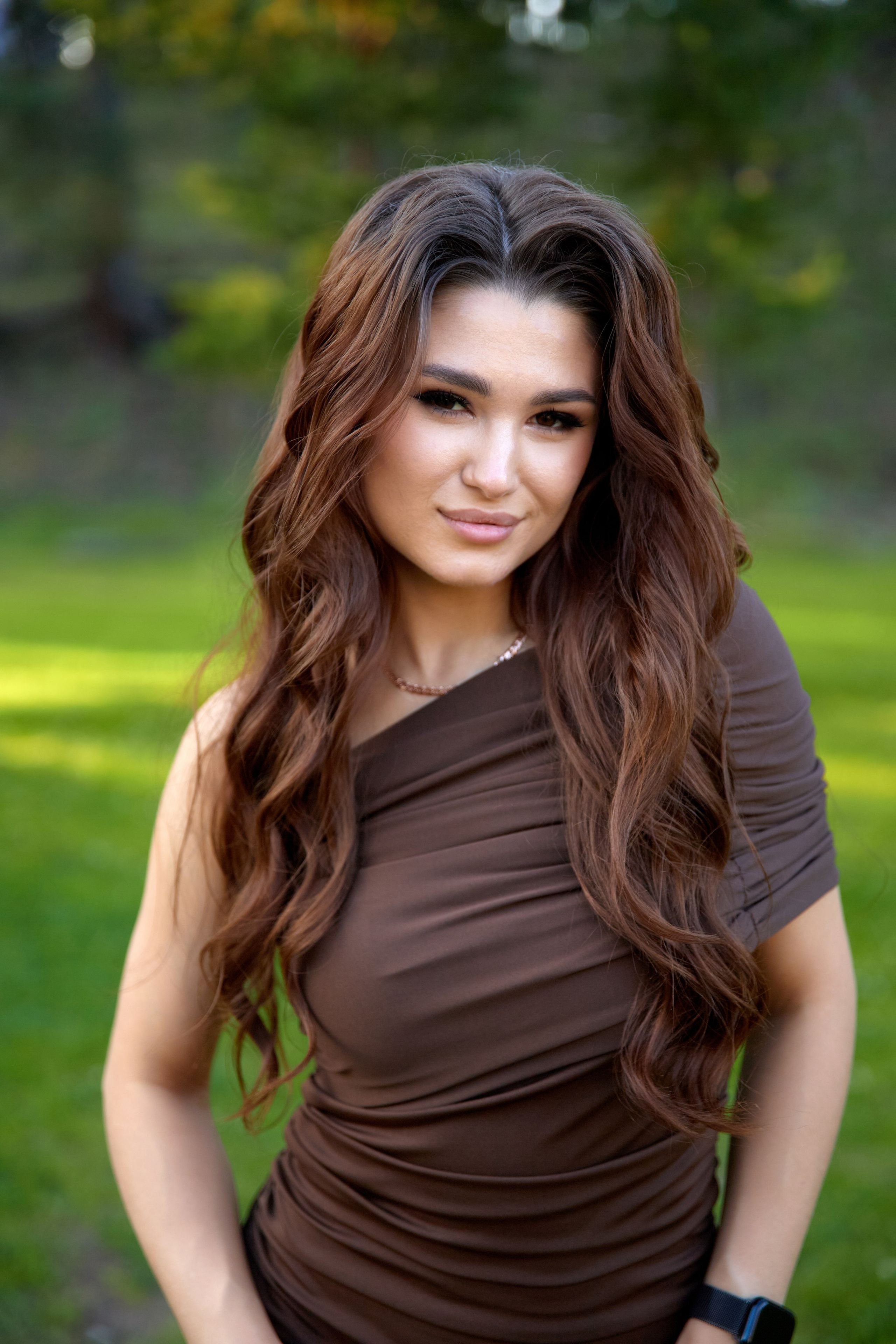 Никита и Екатерина. Фотограф в Самаре Анастасия Афанасьева