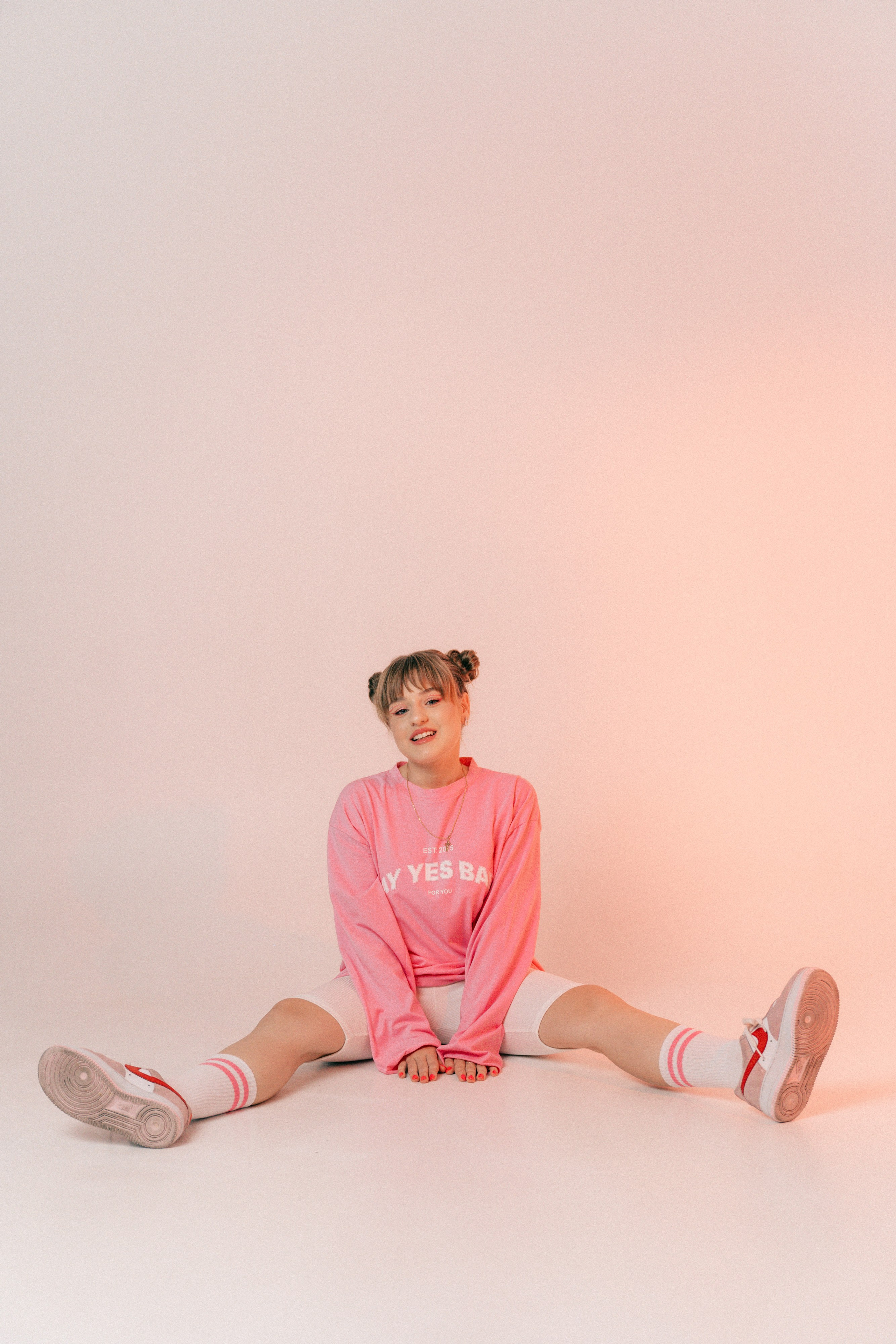 Даша. Семейный фотограф Новочеркасск