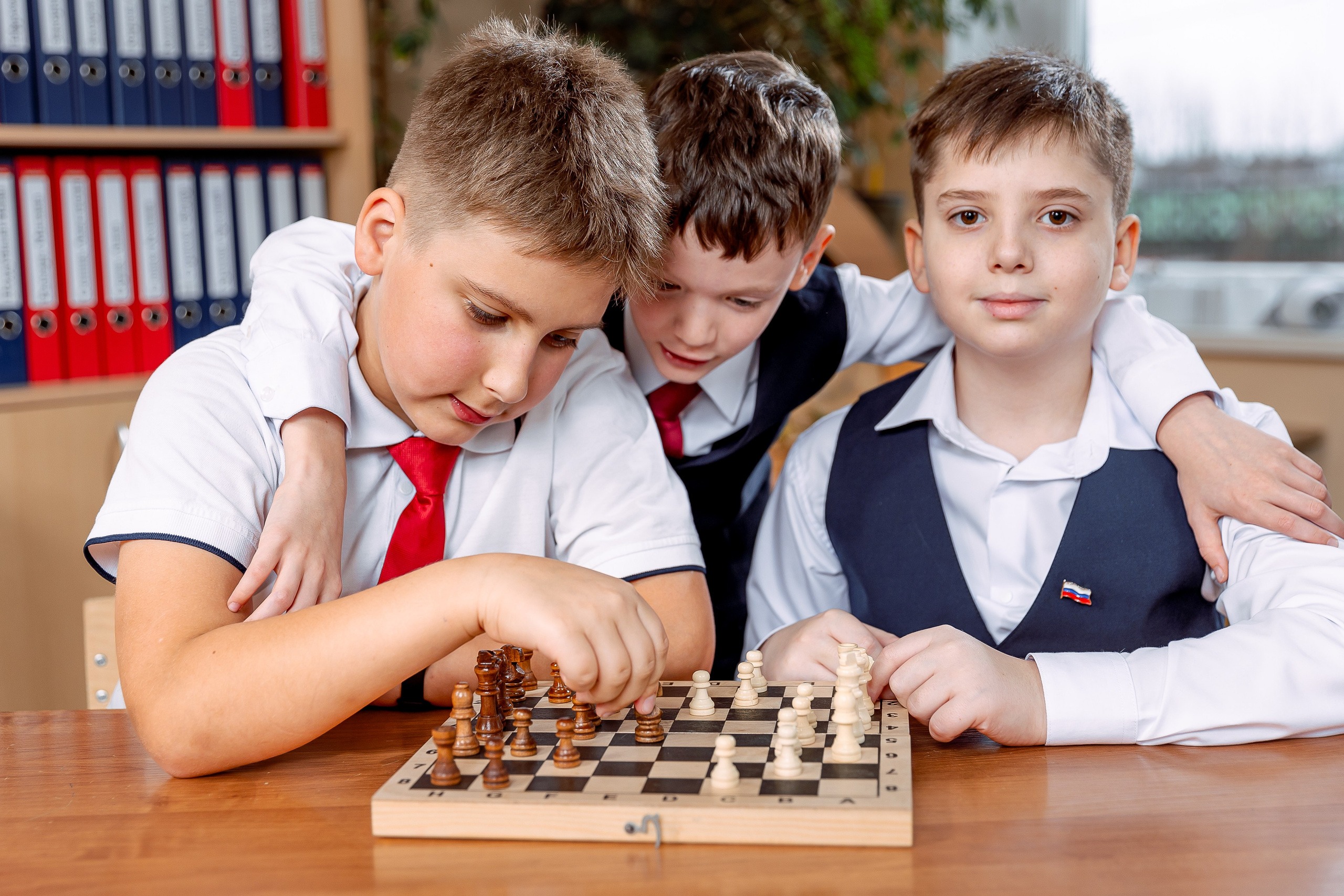 Групповые фото. Семейный и детский фотограф Комина Елена, Власиха, Одинцово