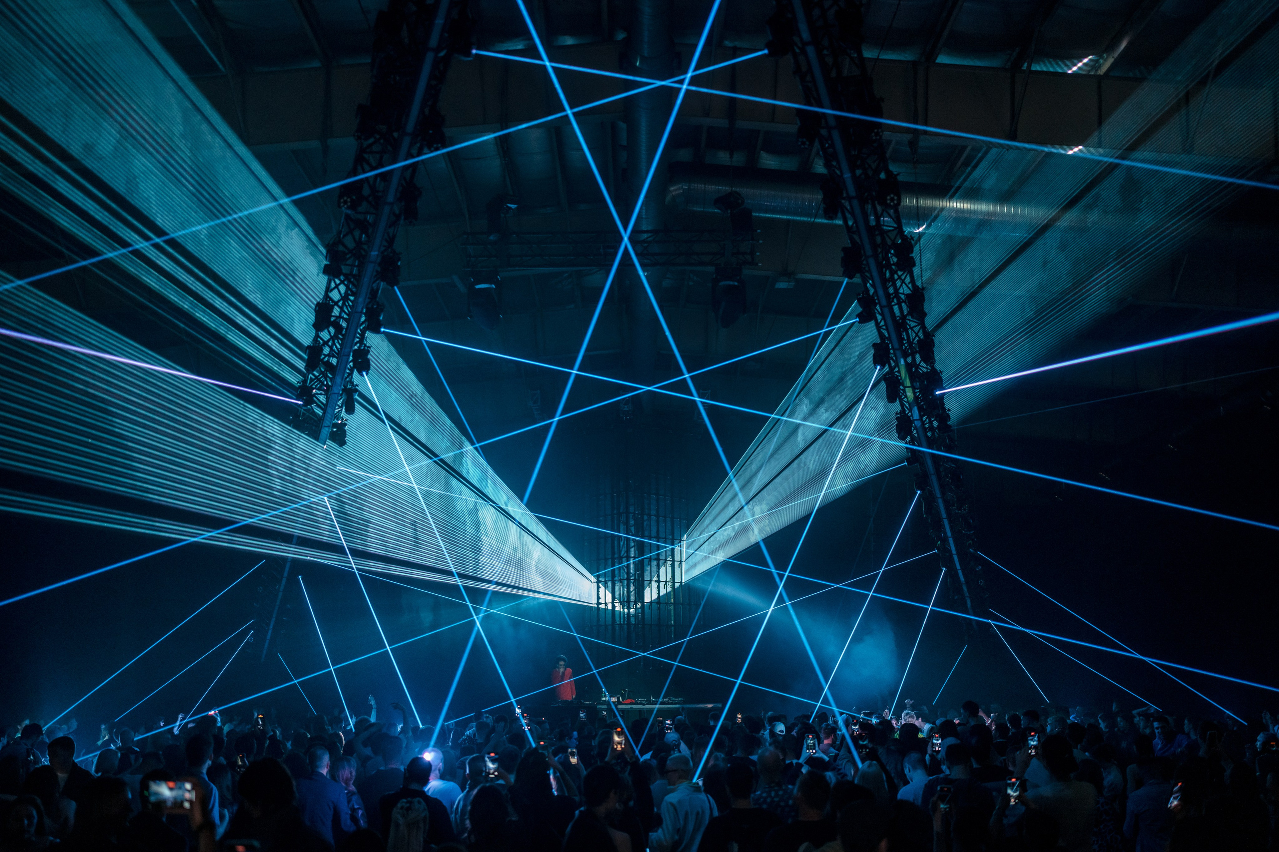 NUR 2025. @tomrus: Рустам Шагиморданов — фотограф