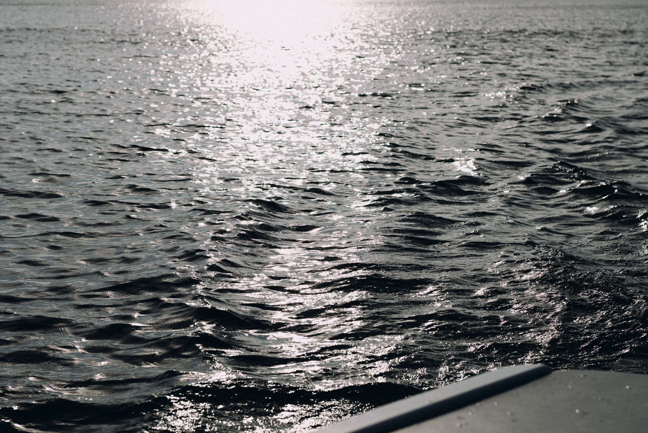 Ольга. Фотограф Дарья Мустафина, Тюмень