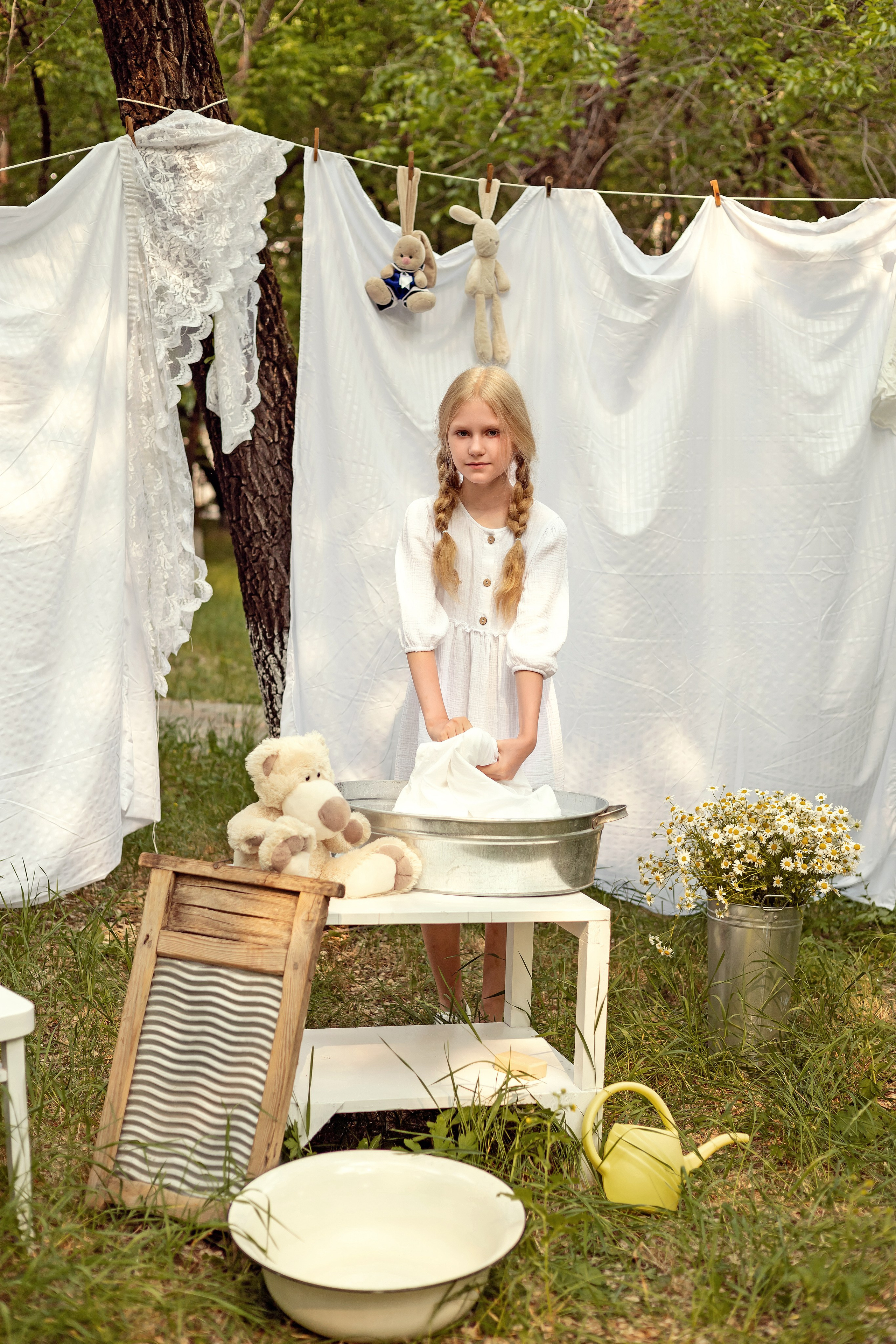 Детские фотопроекты. Олеся Пучковская фотограф, Белогорск, Амурская область