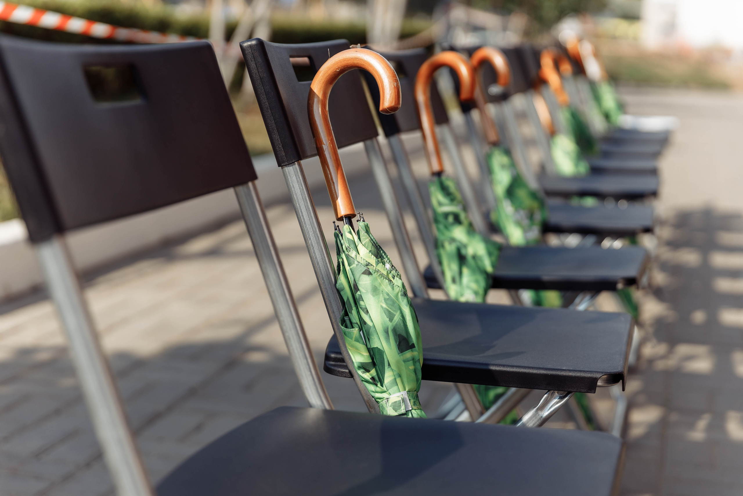 Дом Роналда Маклоналда. Свадебный фотограф Казань Чебоксары Москва