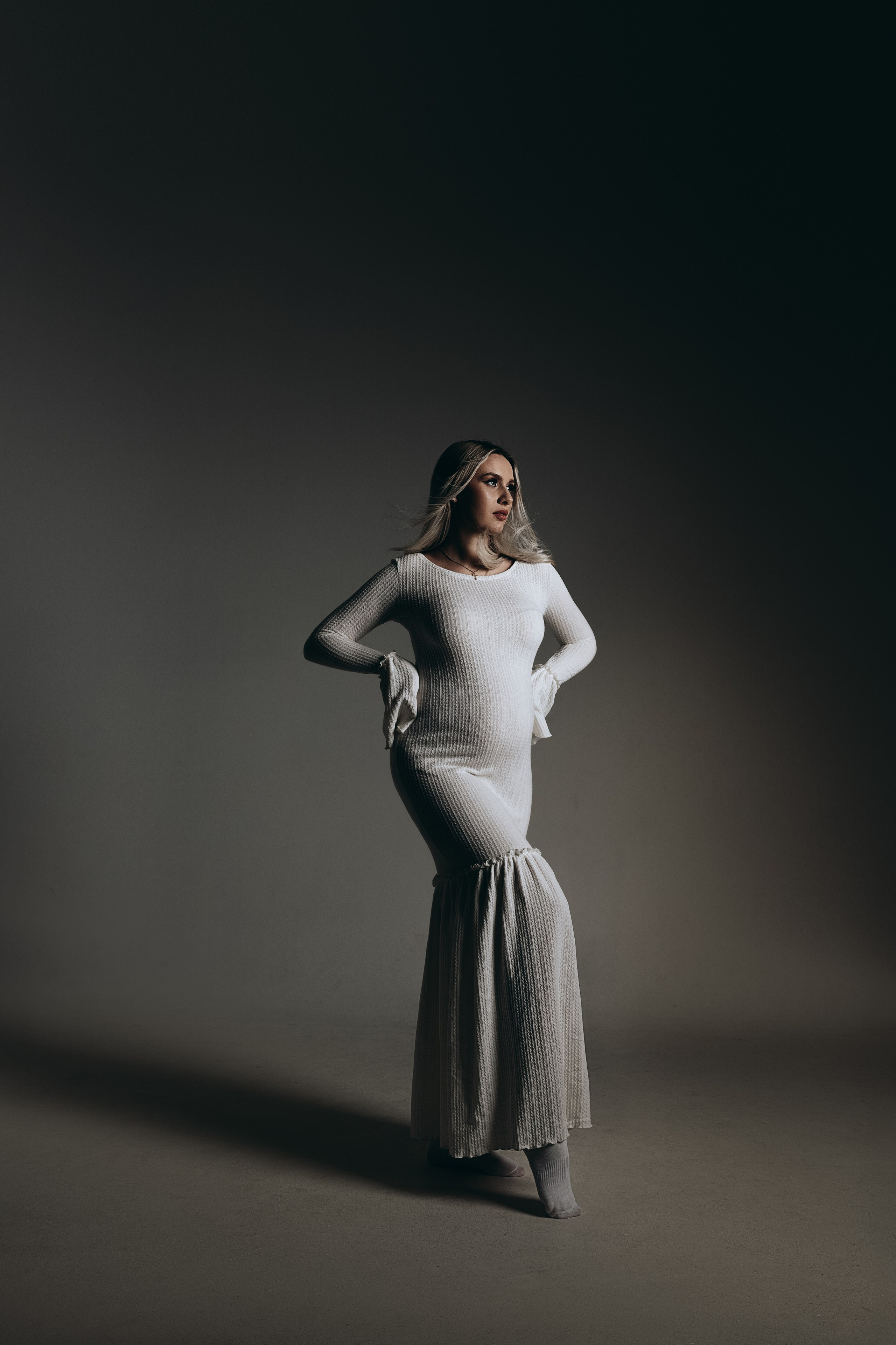 Оля. Семейный и портретный фотограф в Москве, Орехово-Зуево, Балашихе, Ногинске, Раменском