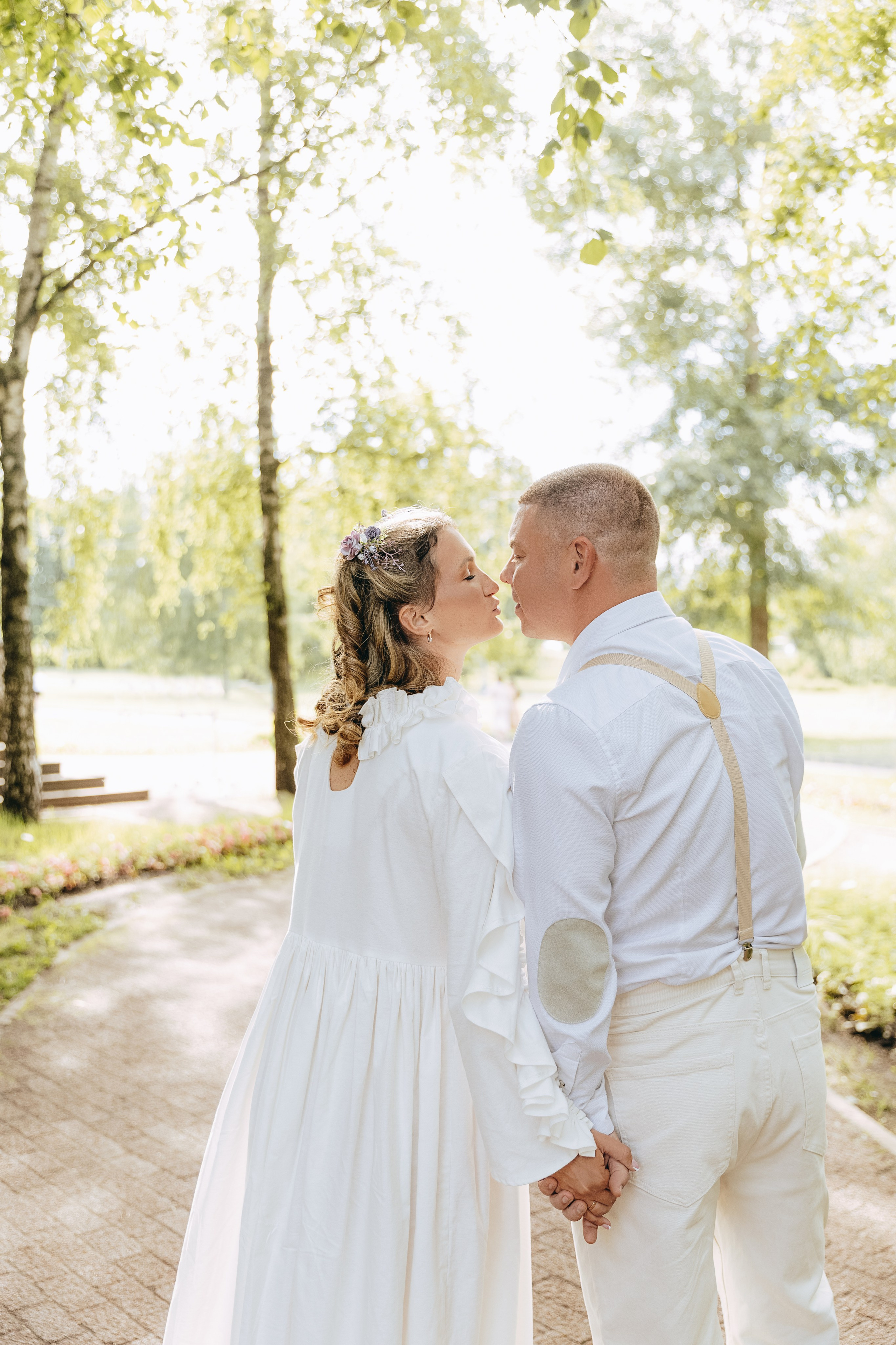 Светлана и Александр. Семейный и портретный фотограф в Москве, Орехово-Зуево, Балашихе, Ногинске, Раменском
