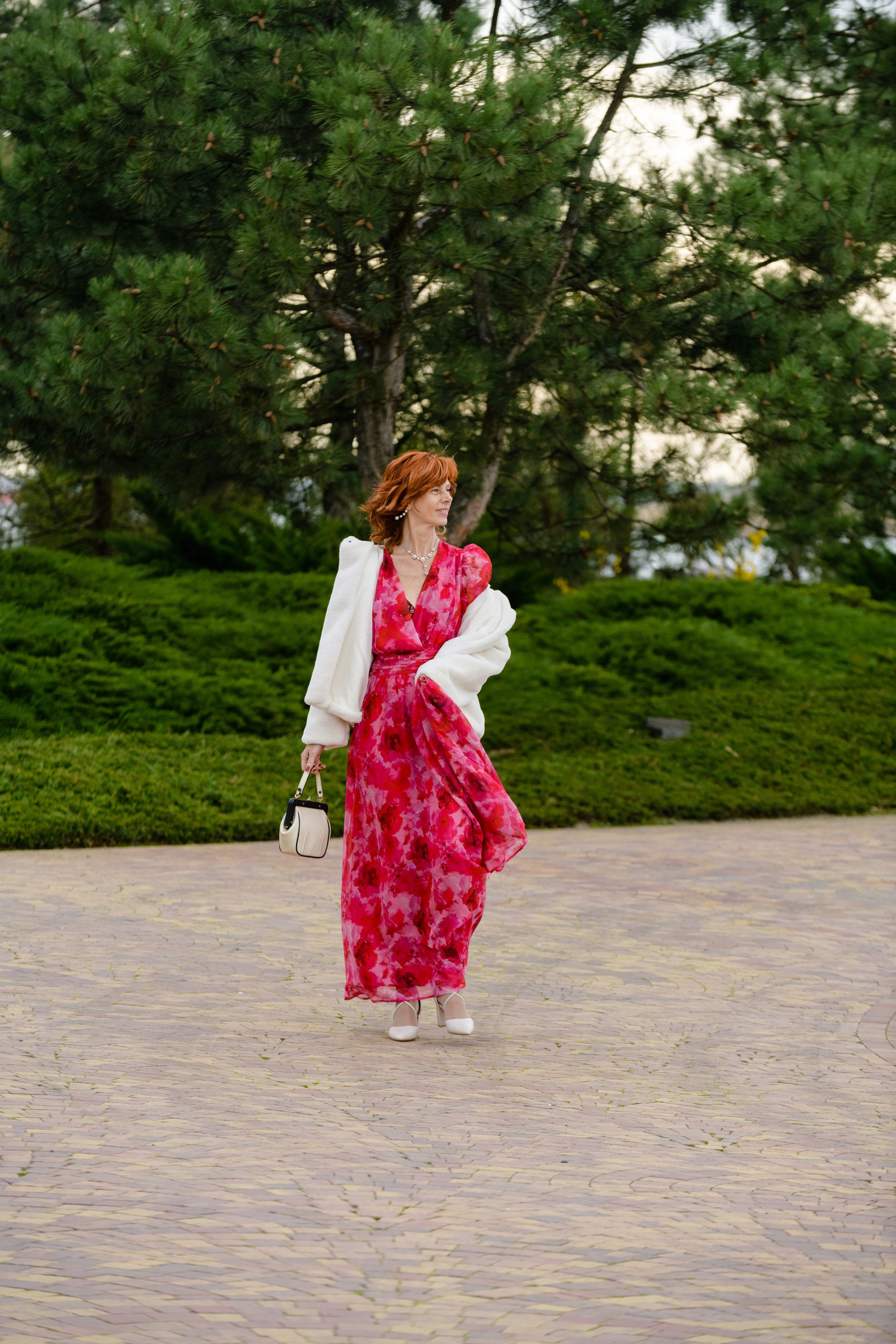 Ира свадьба. Фотограф в Ростове-на-Дону Маркер Елена