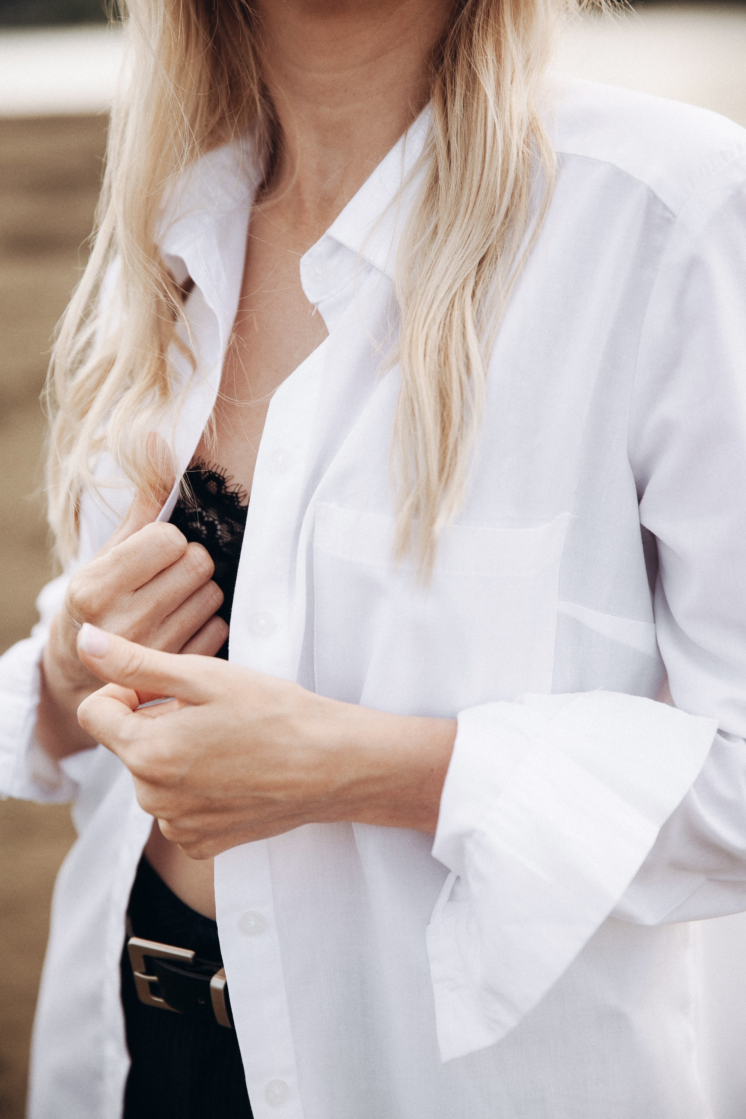 Лена. Фотограф Любовь Щербинина