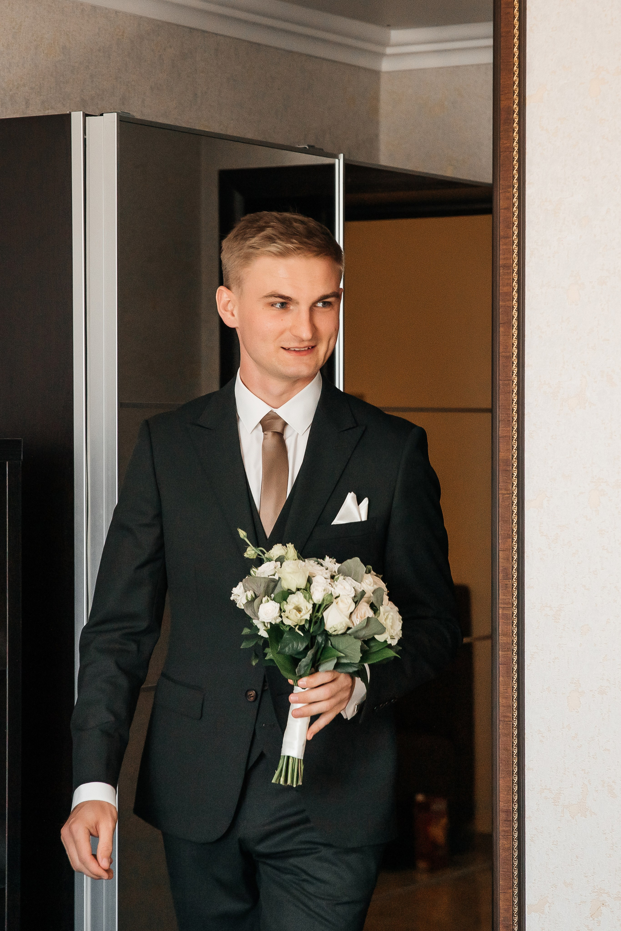 A&N. Свадебный и семейный фотограф Краснодарский край