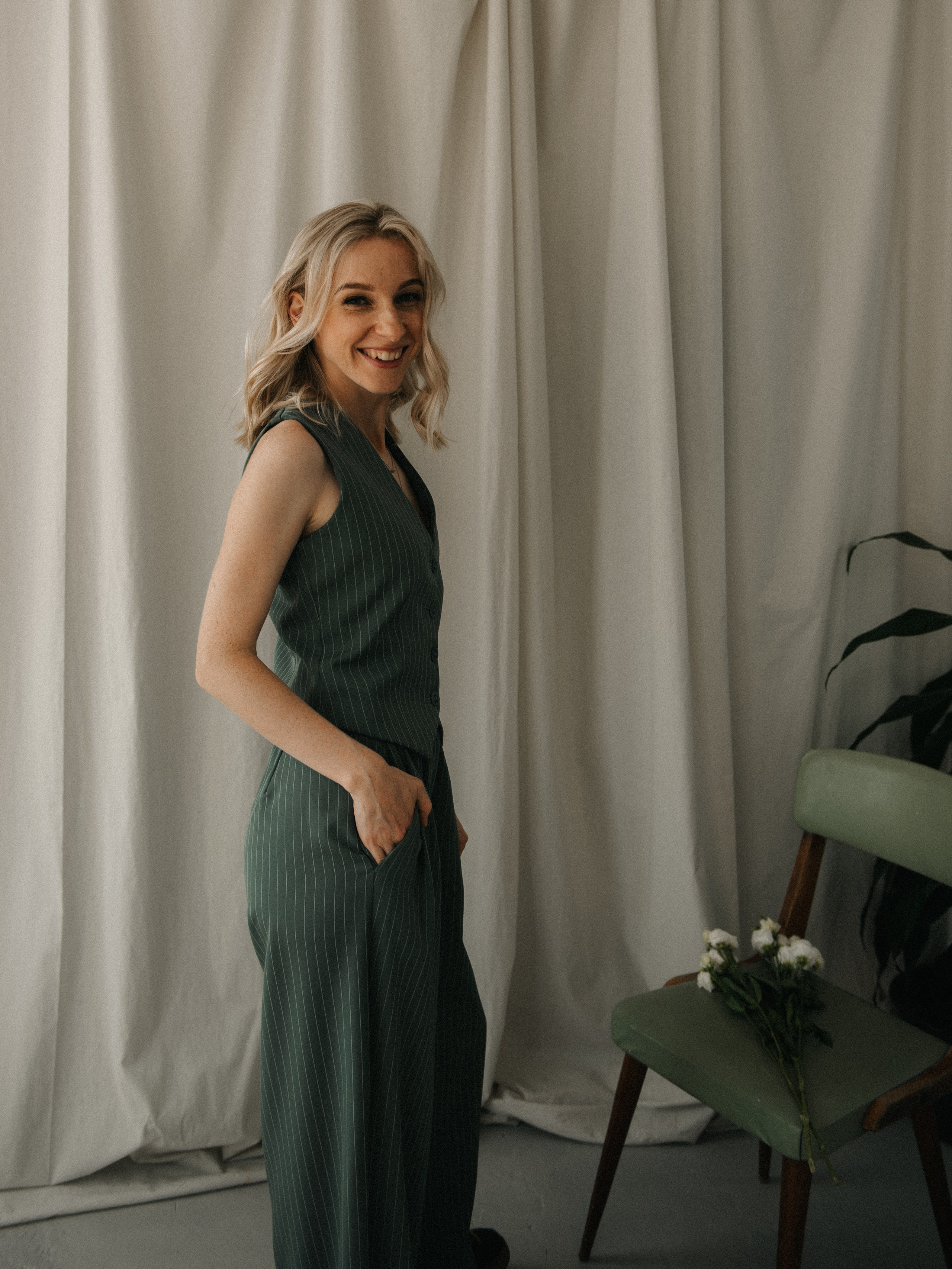 Екатерина. Ph.proulints