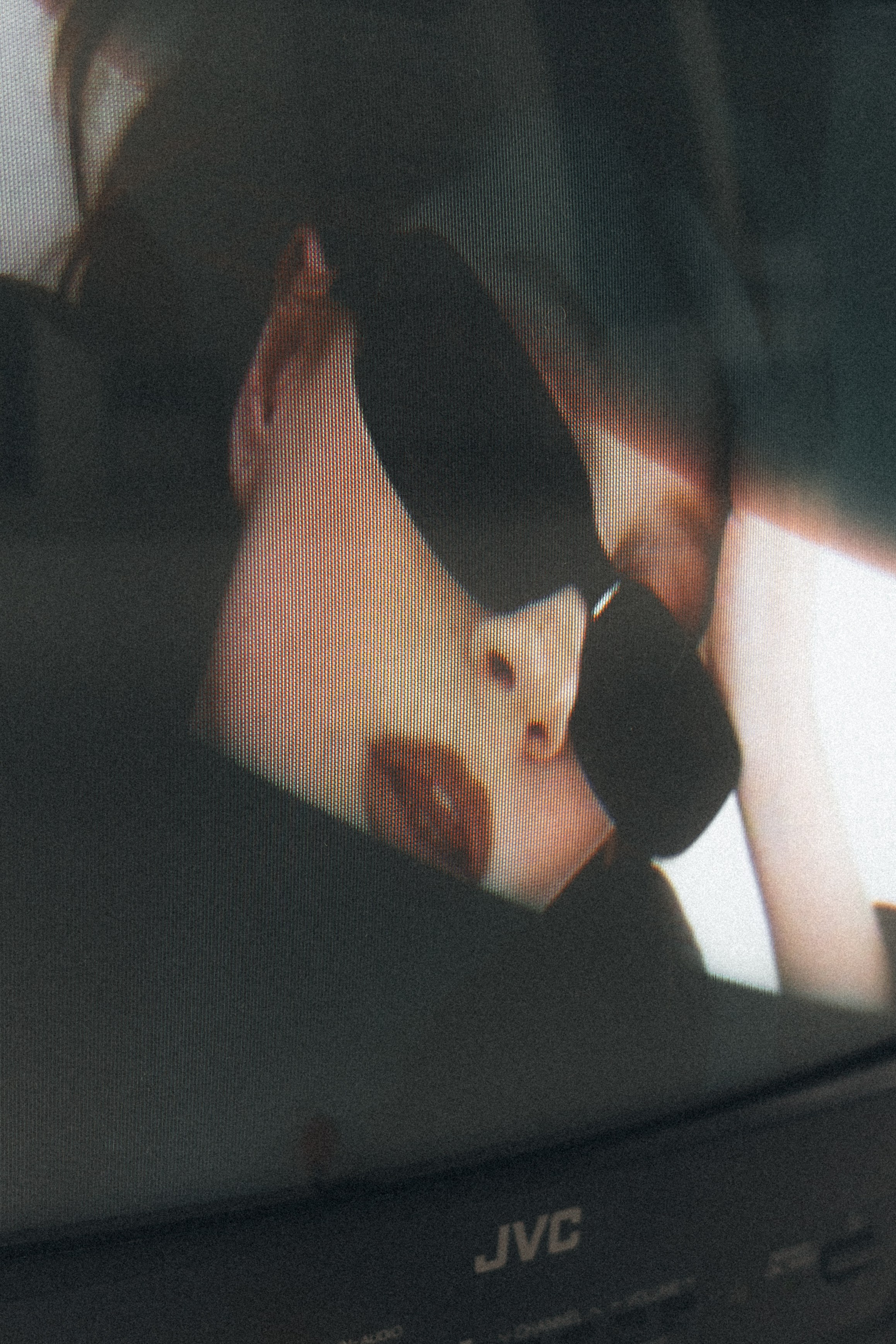 Вика. Фотограф Кемерово | Сергей