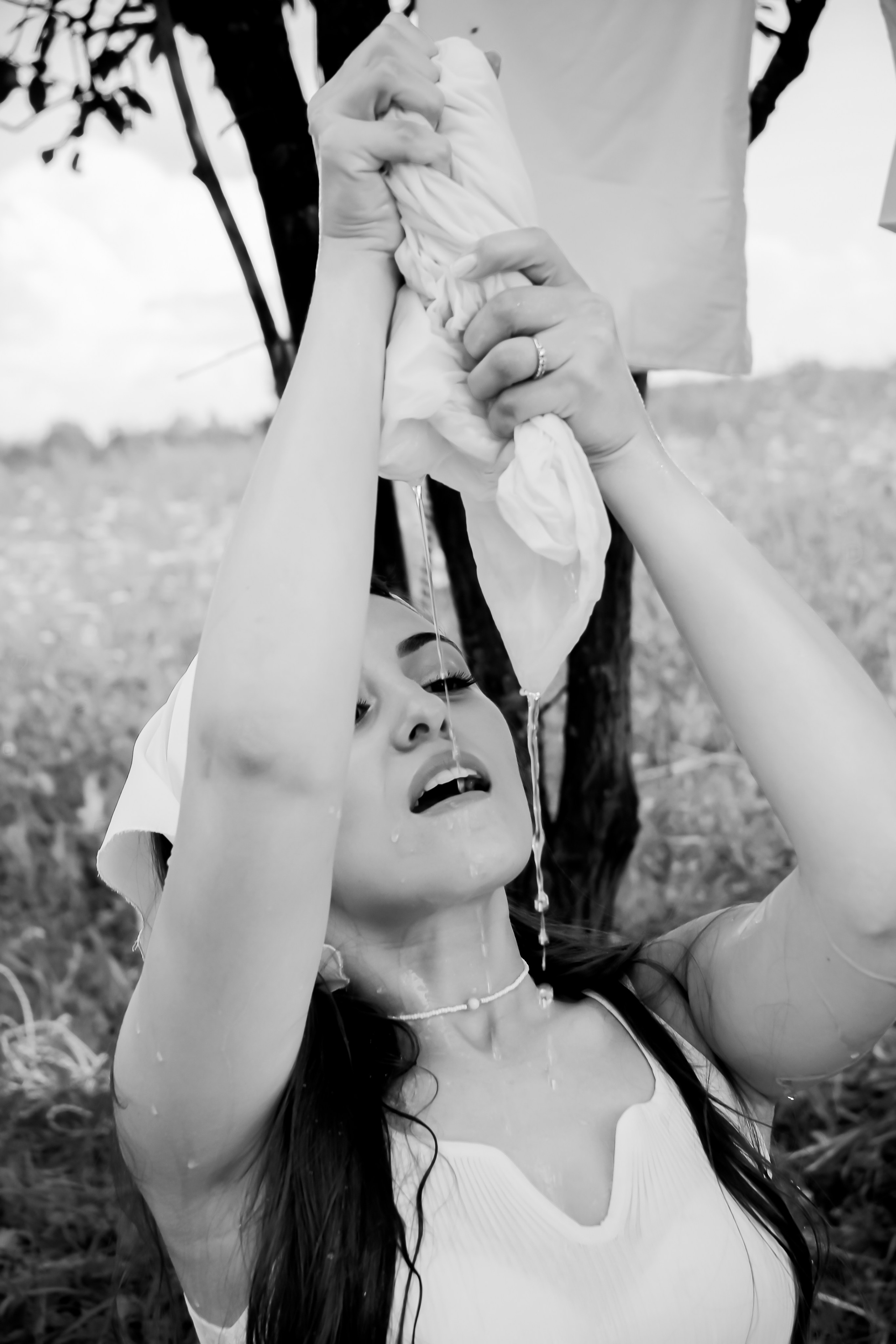 Юлия. Семейный фотограф в р. п. Маслянино Саишева Мария