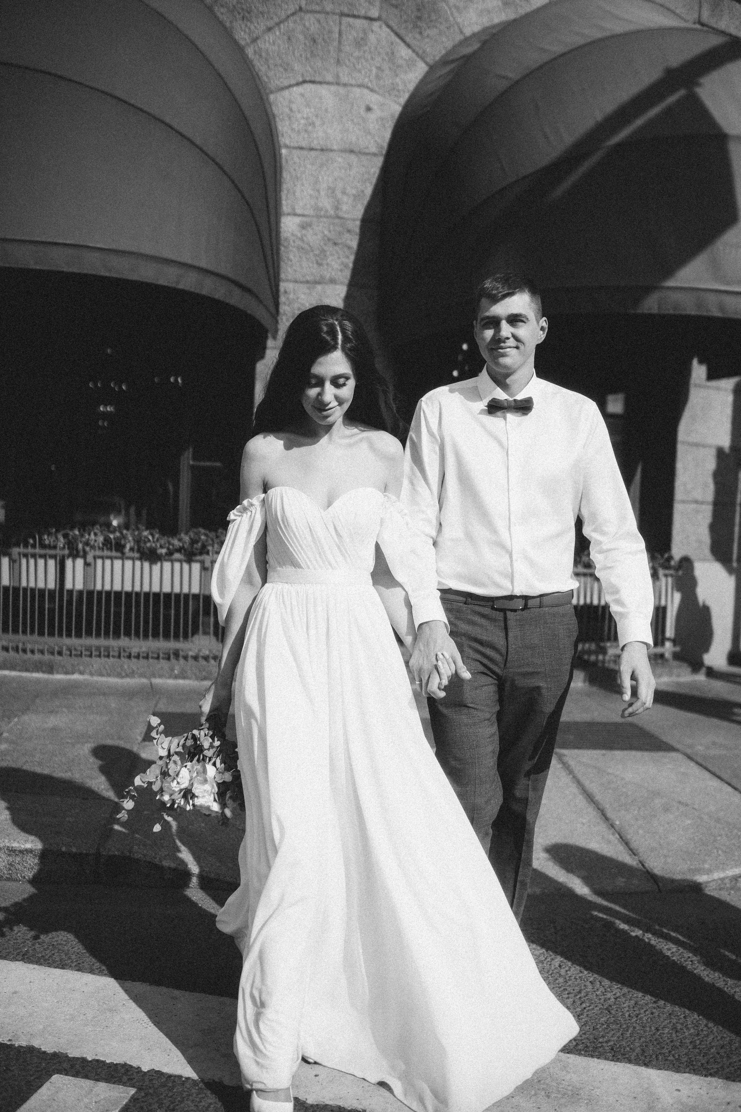 С любовью о любви. Фотограф Санкт-Петербург|СПБ|Питер Марина Медведева