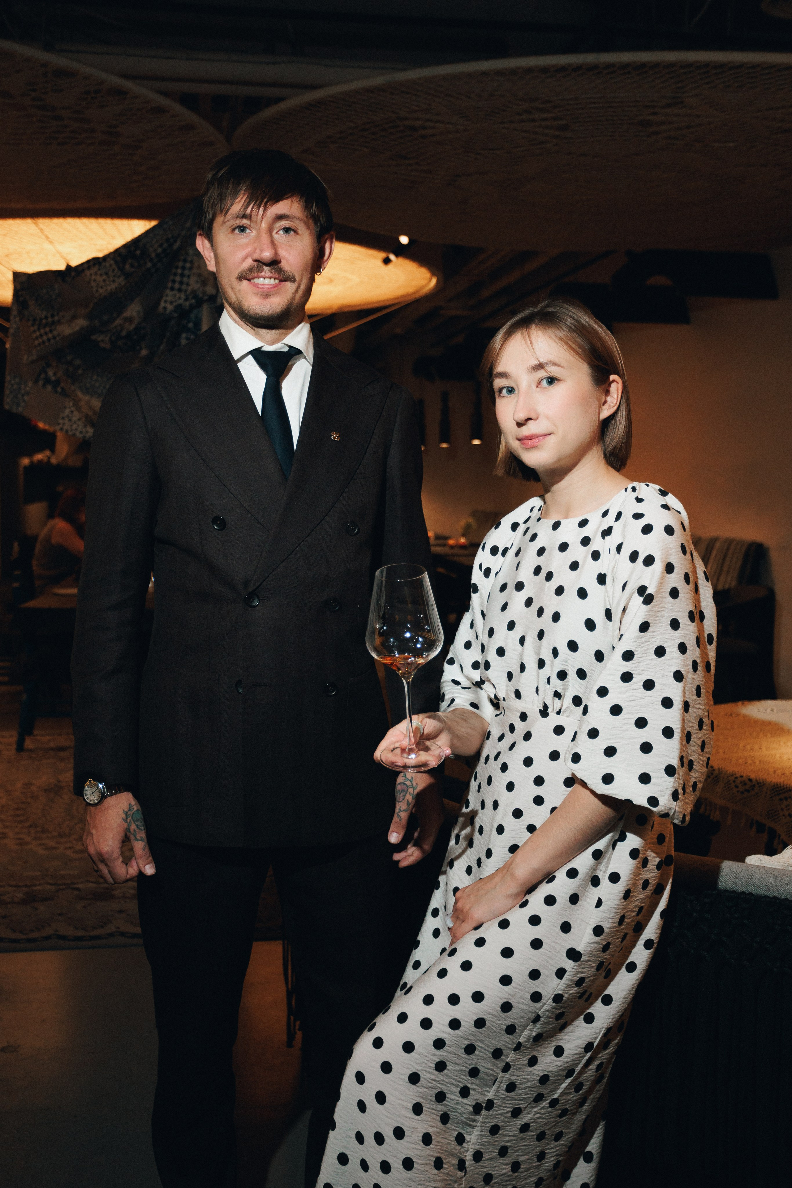 Репортаж. Фотограф Батурин Илья г. Красноярск