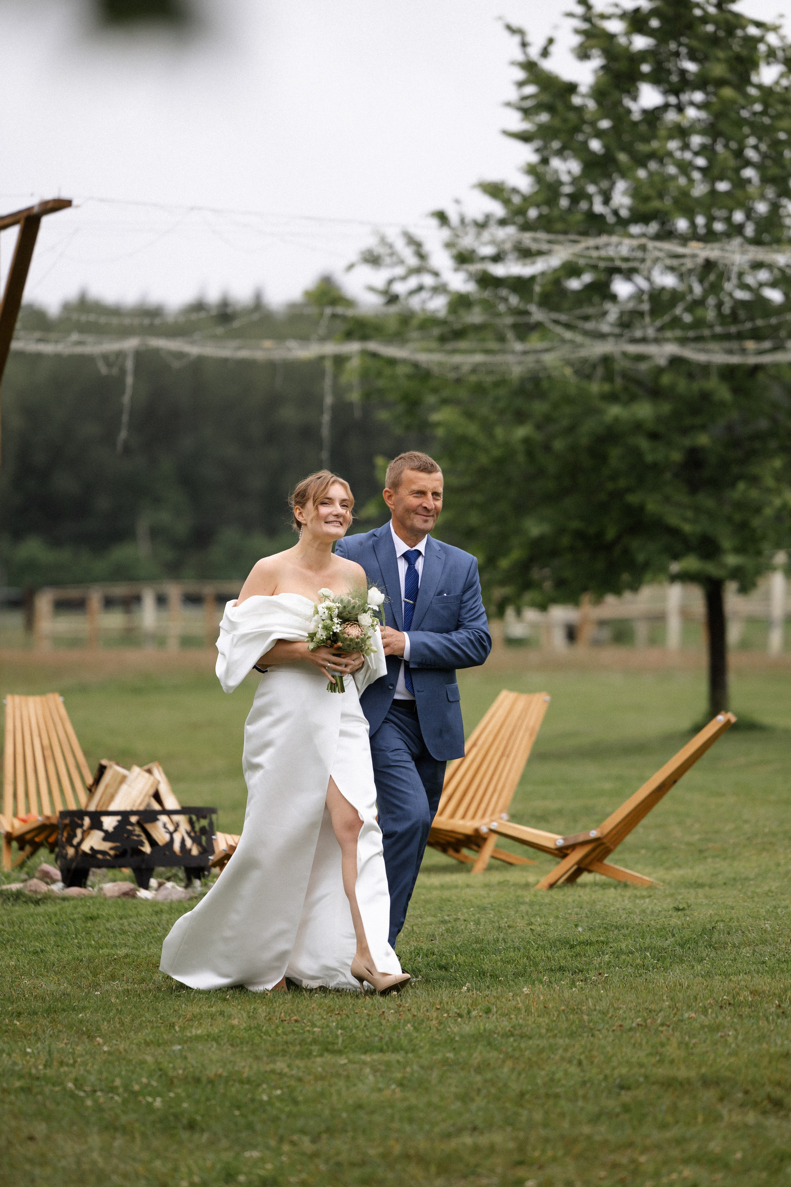 COUNTRY CLUB. Анастасия Мелёхина Фотограф Москва, Свадебный фотограф Москва