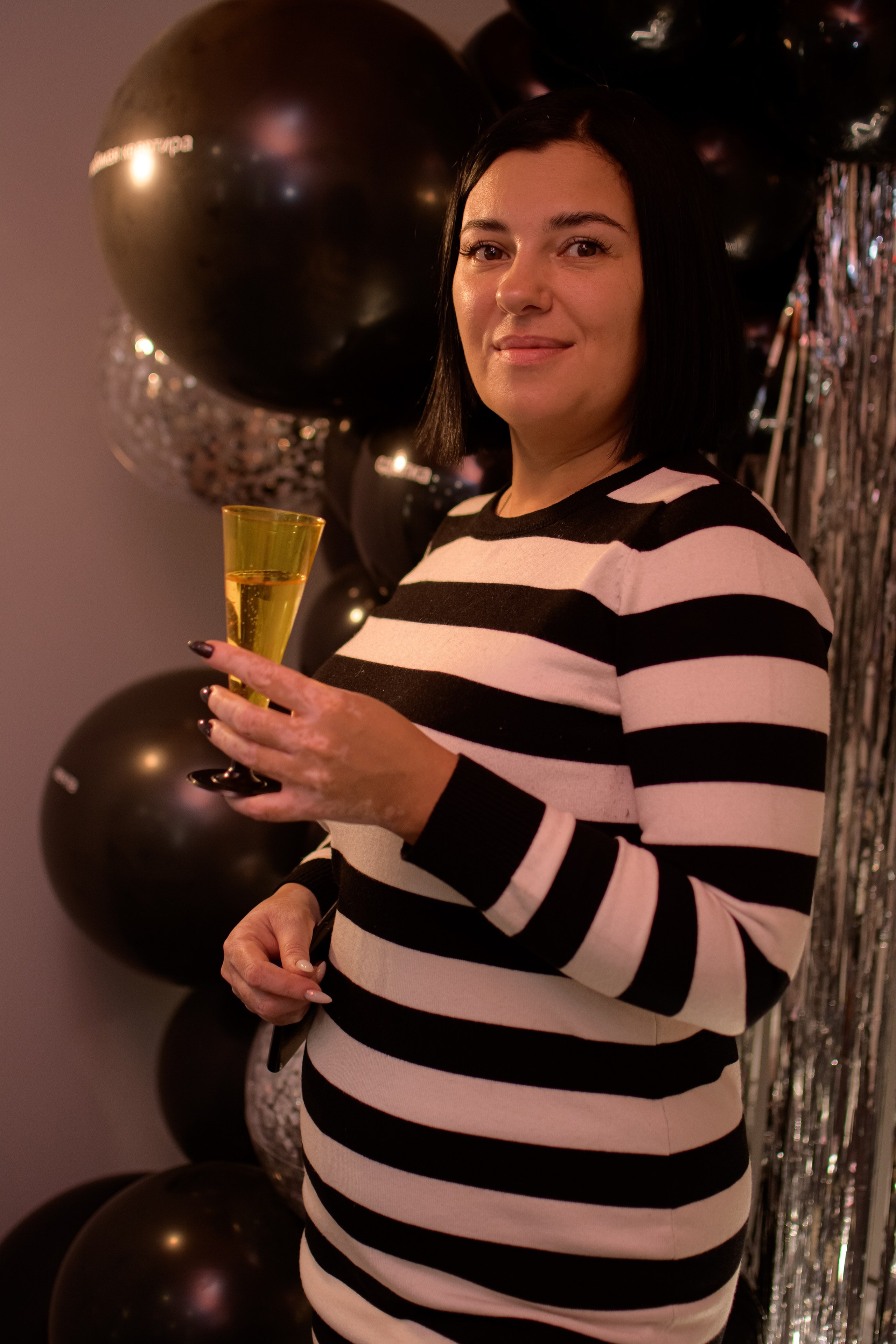 ФЛАГМАН. Photokarish