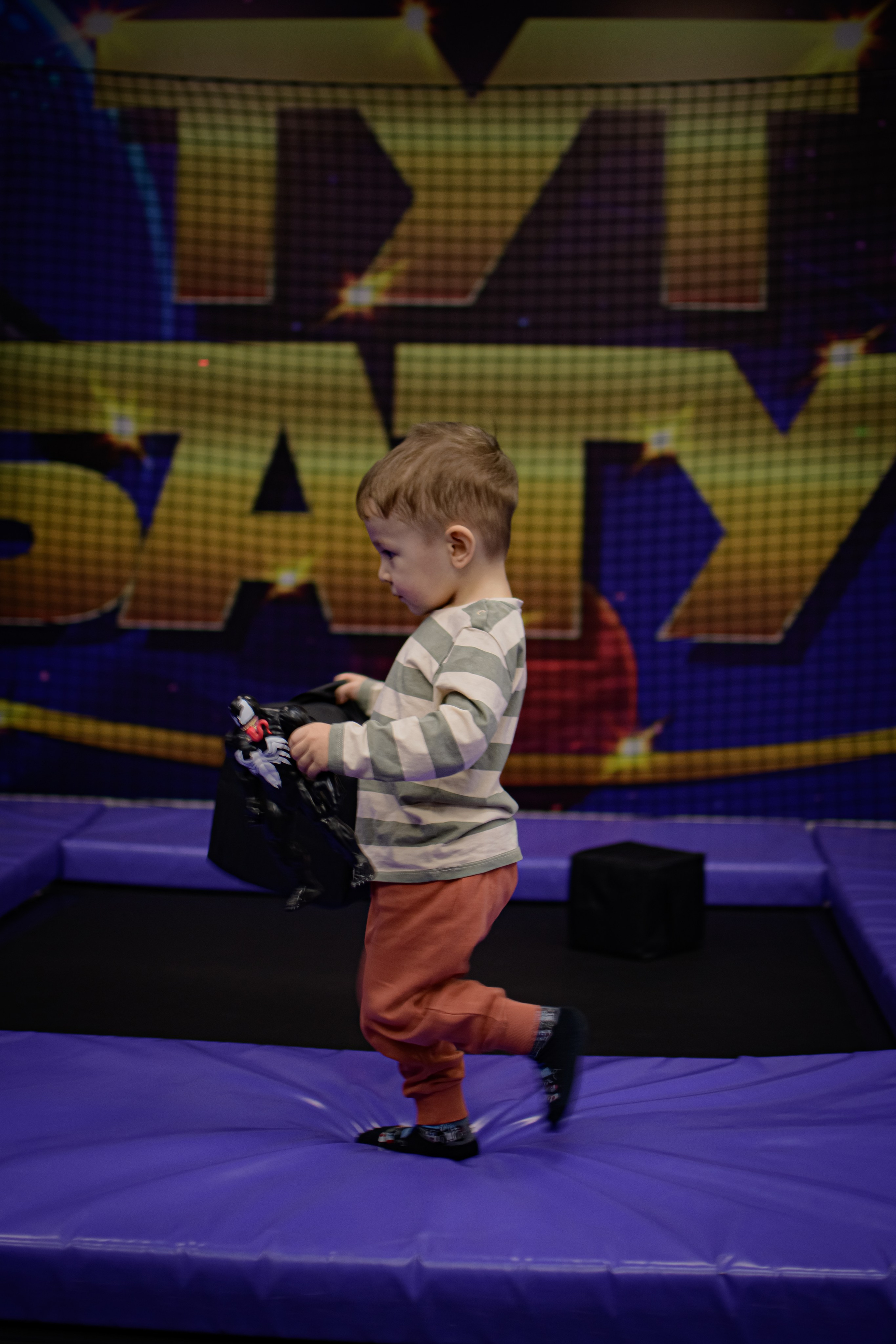 ДЕНЬ РОЖДЕНИЯ / АЛЕКСЕЙ 7 ЛЕТ. Photokarish