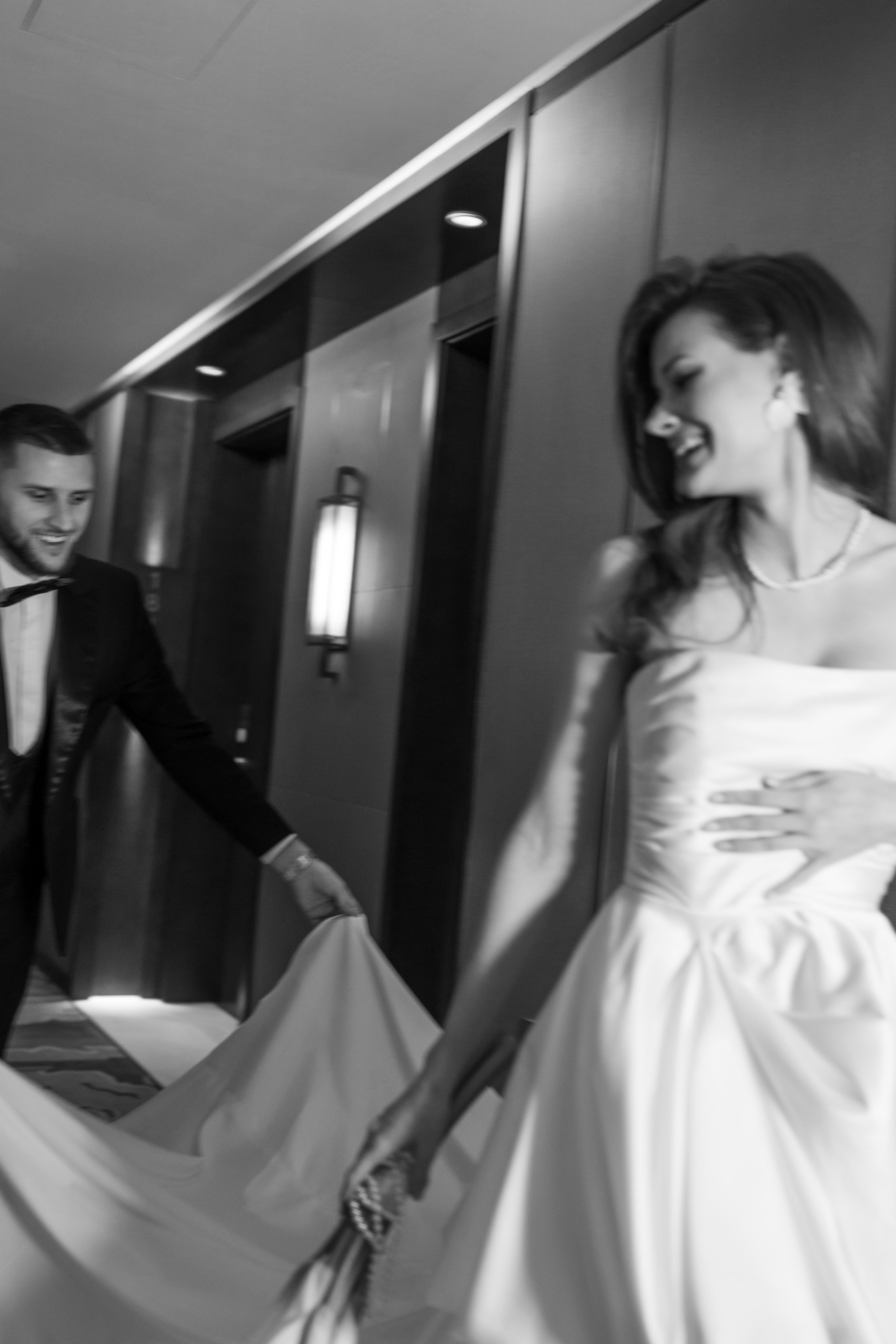 A&D. Vladislav Blinov photographer