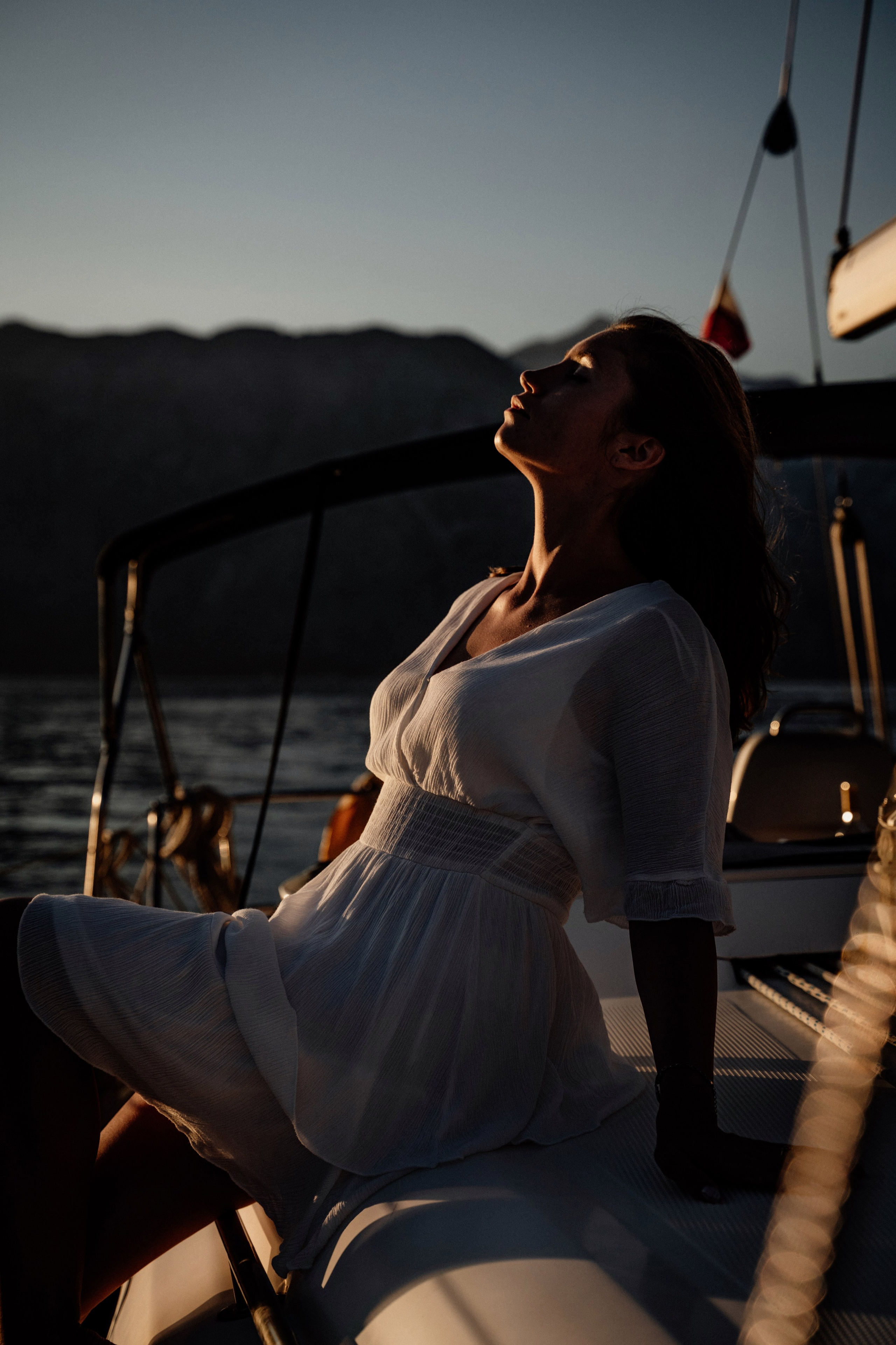 Celebrate Your Wedding in Kotor with a Professional Photographer. Photographer in Montenegro | Фотограф в Черногории
